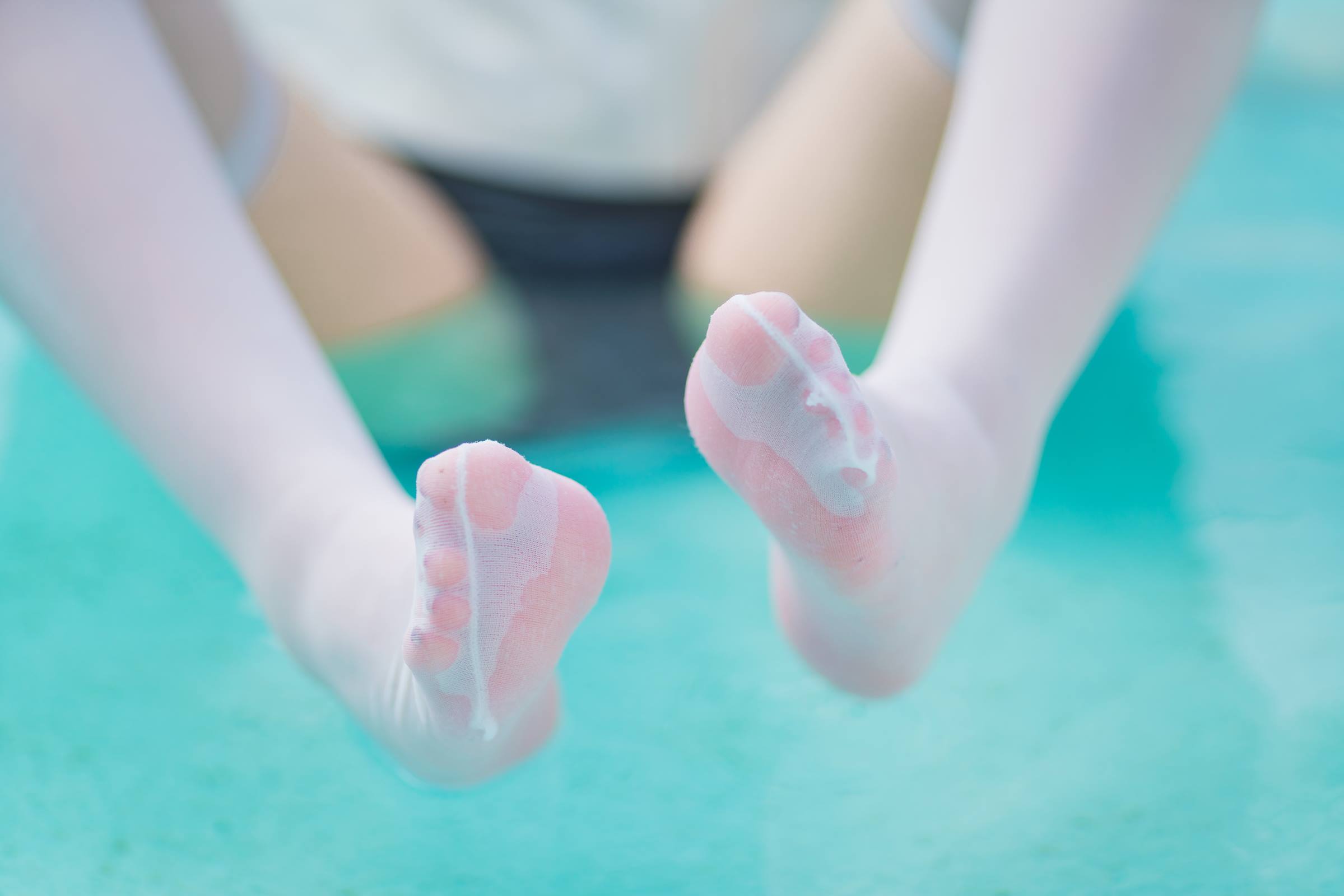 图片[79]-花铃 – JK死库水[109P] – 速更版-美库