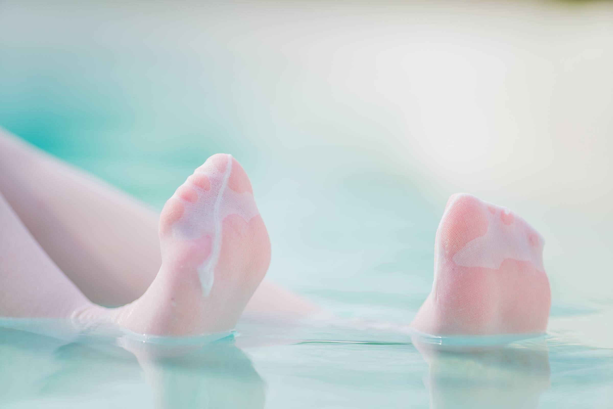 图片[80]-花铃 – JK死库水[109P] – 速更版-美库