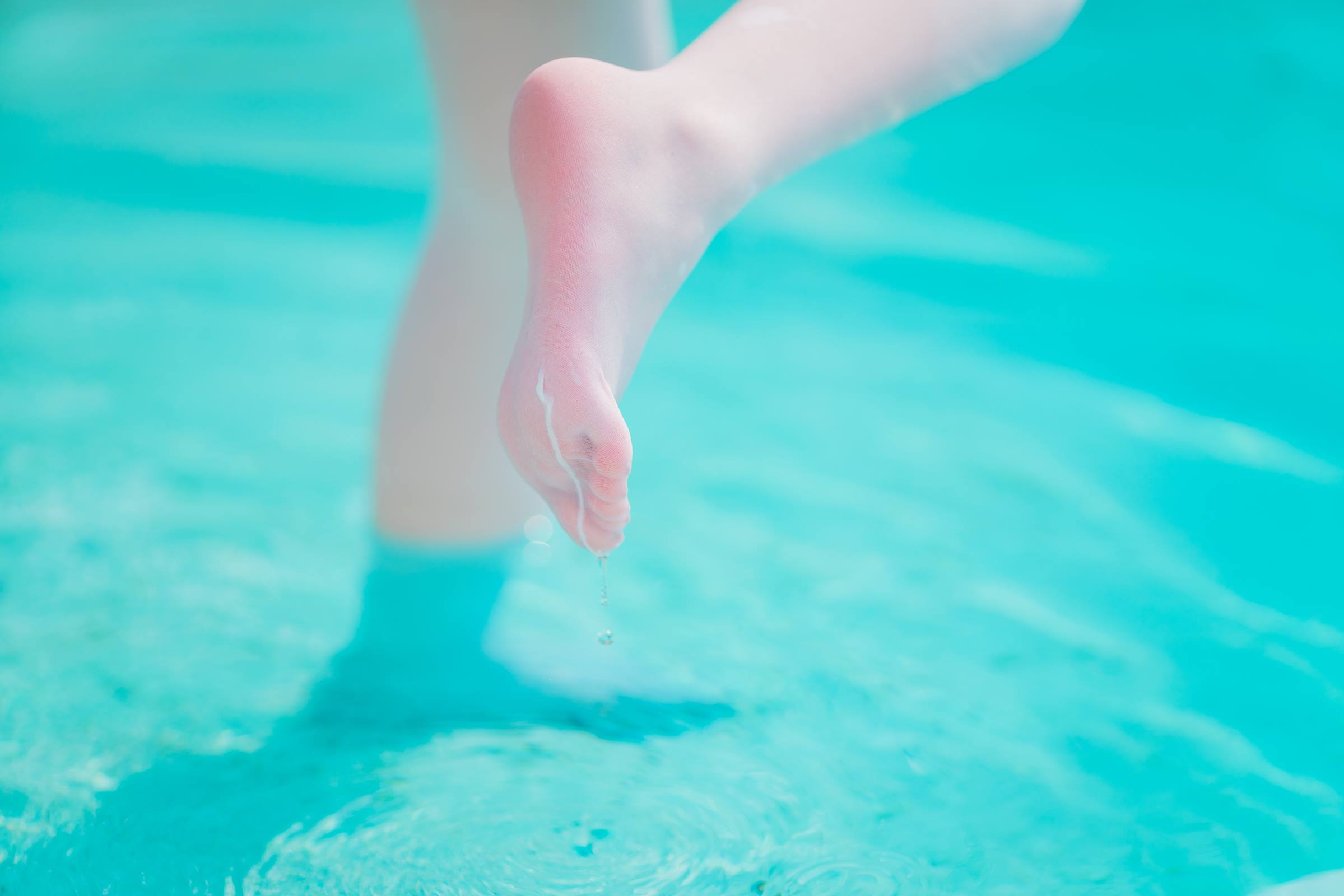 图片[88]-花铃 – JK死库水[109P] – 速更版-美库