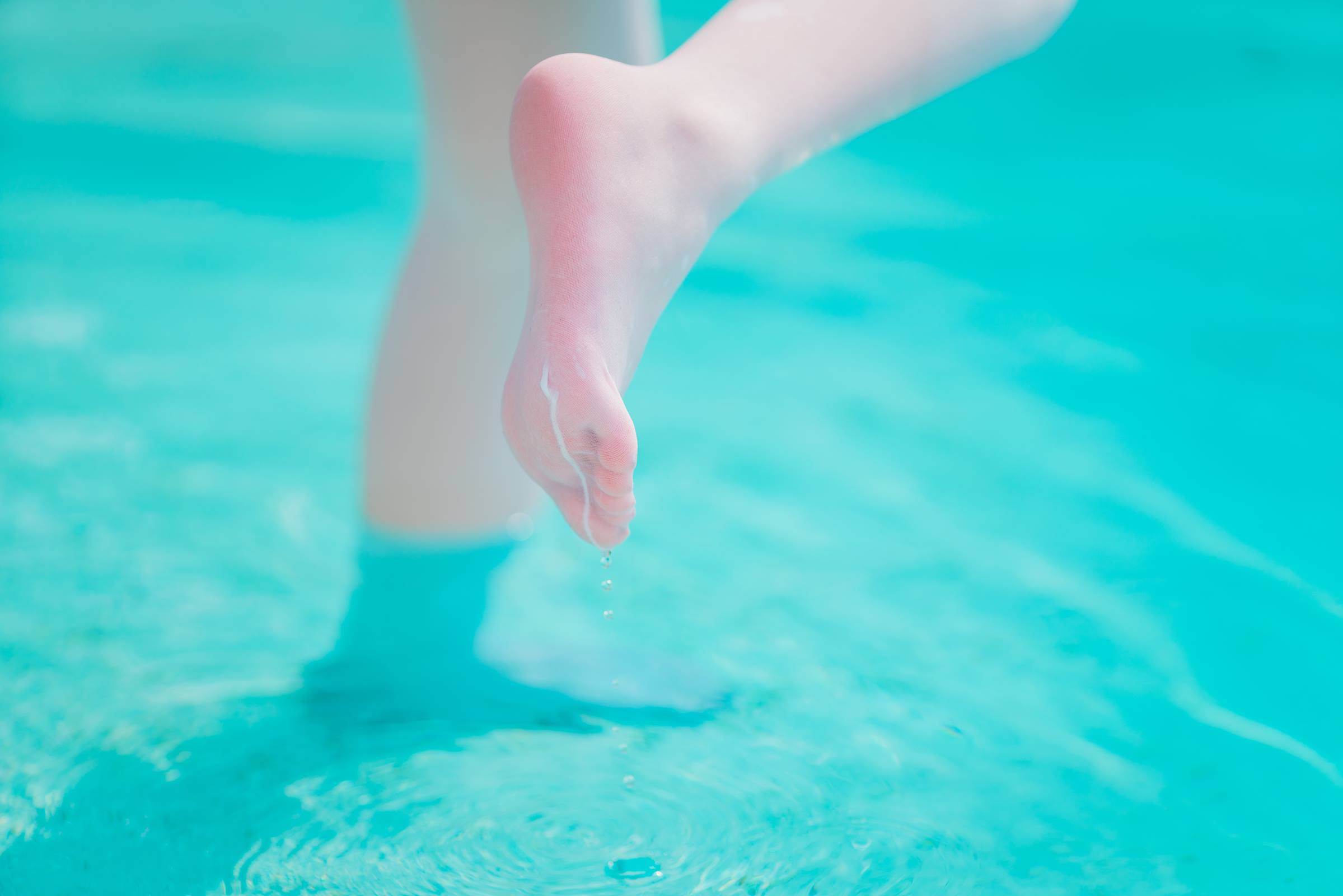 图片[89]-花铃 – JK死库水[109P] – 速更版-美库