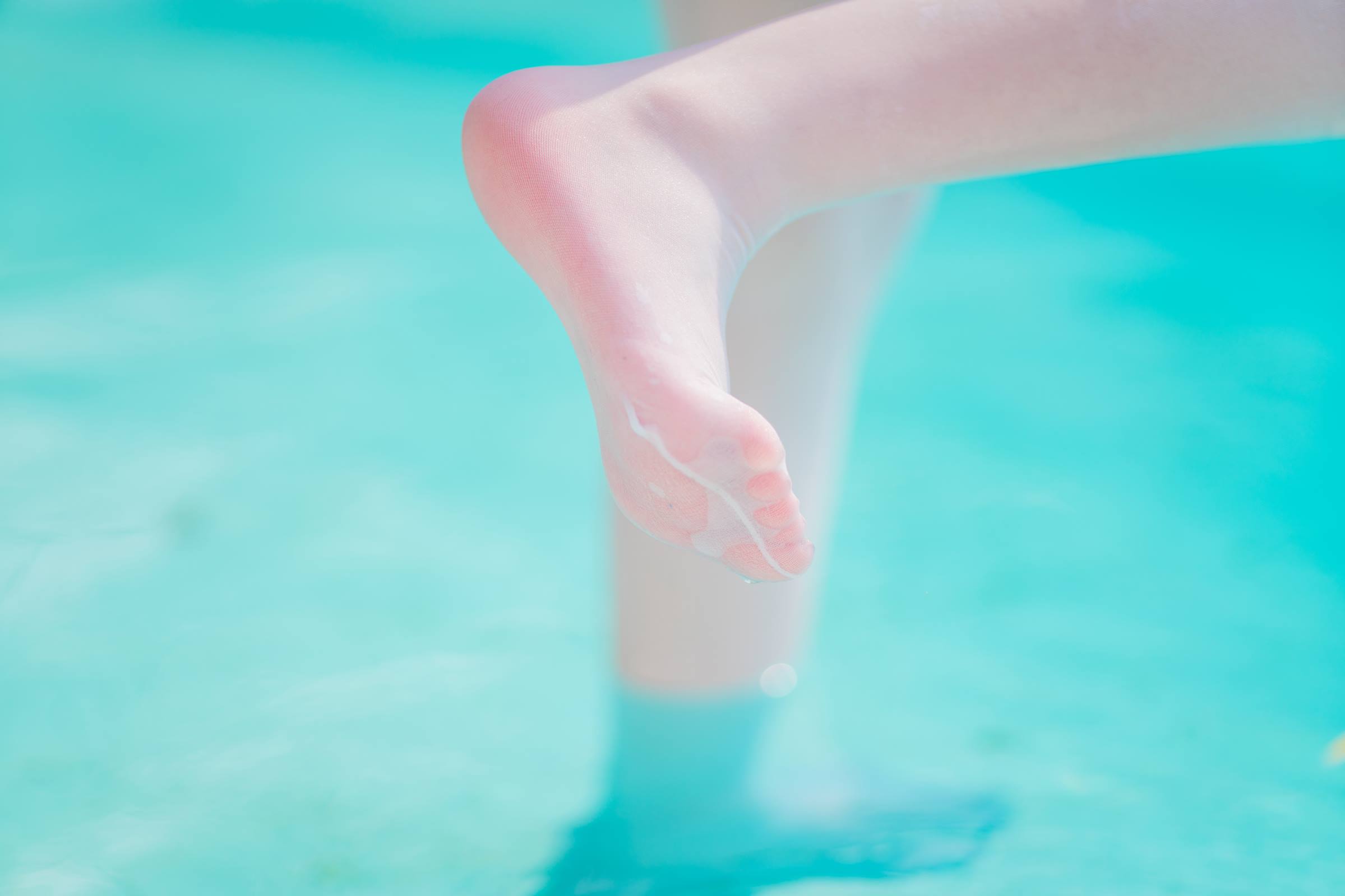 图片[91]-花铃 – JK死库水[109P] – 速更版-美库