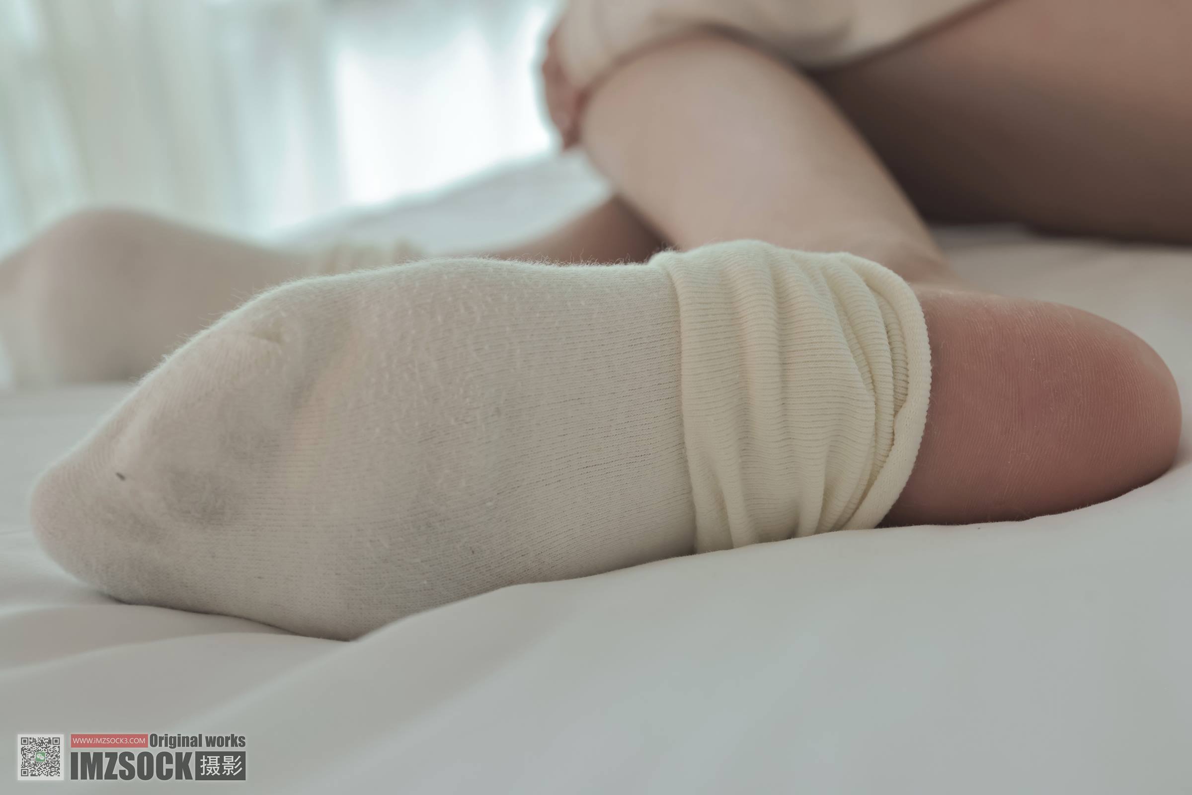 图片[57]-[MZSOCK]爱美足 NO.251 小佳[117P] – 速更版-美库