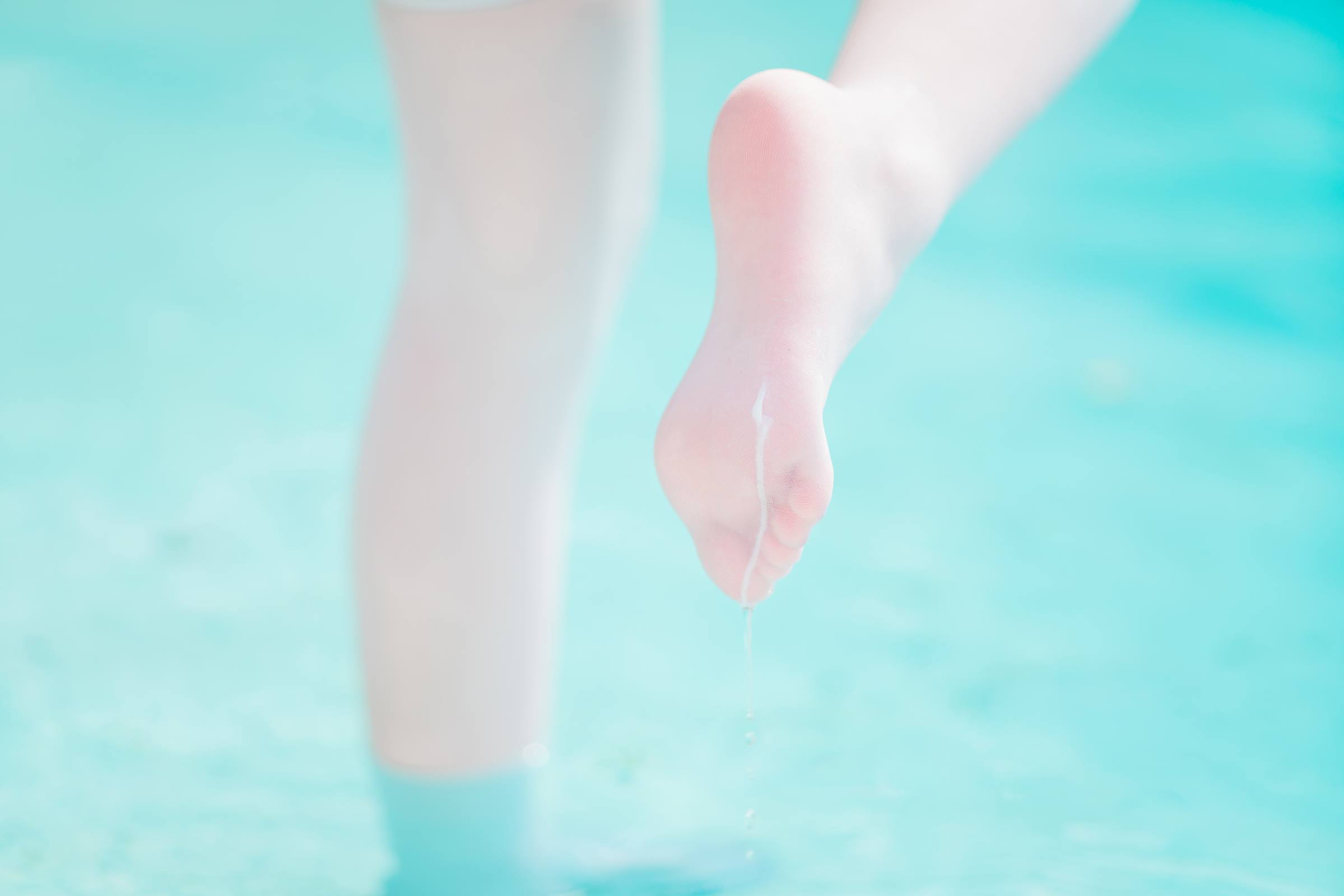 图片[92]-花铃 – JK死库水[109P] – 速更版-美库