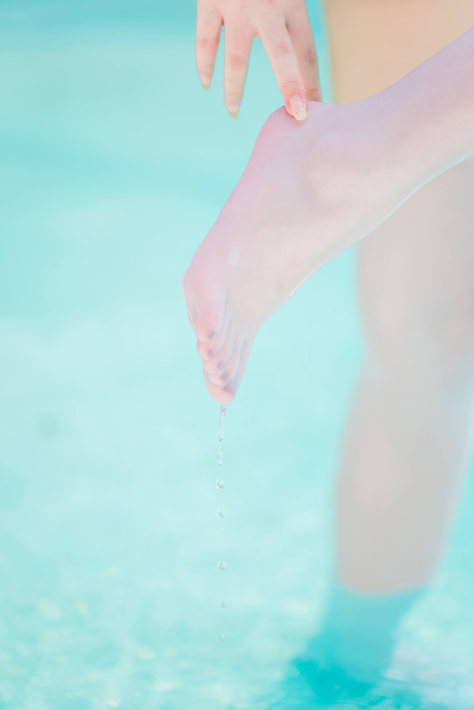 图片[94]-花铃 – JK死库水[109P] – 速更版-美库