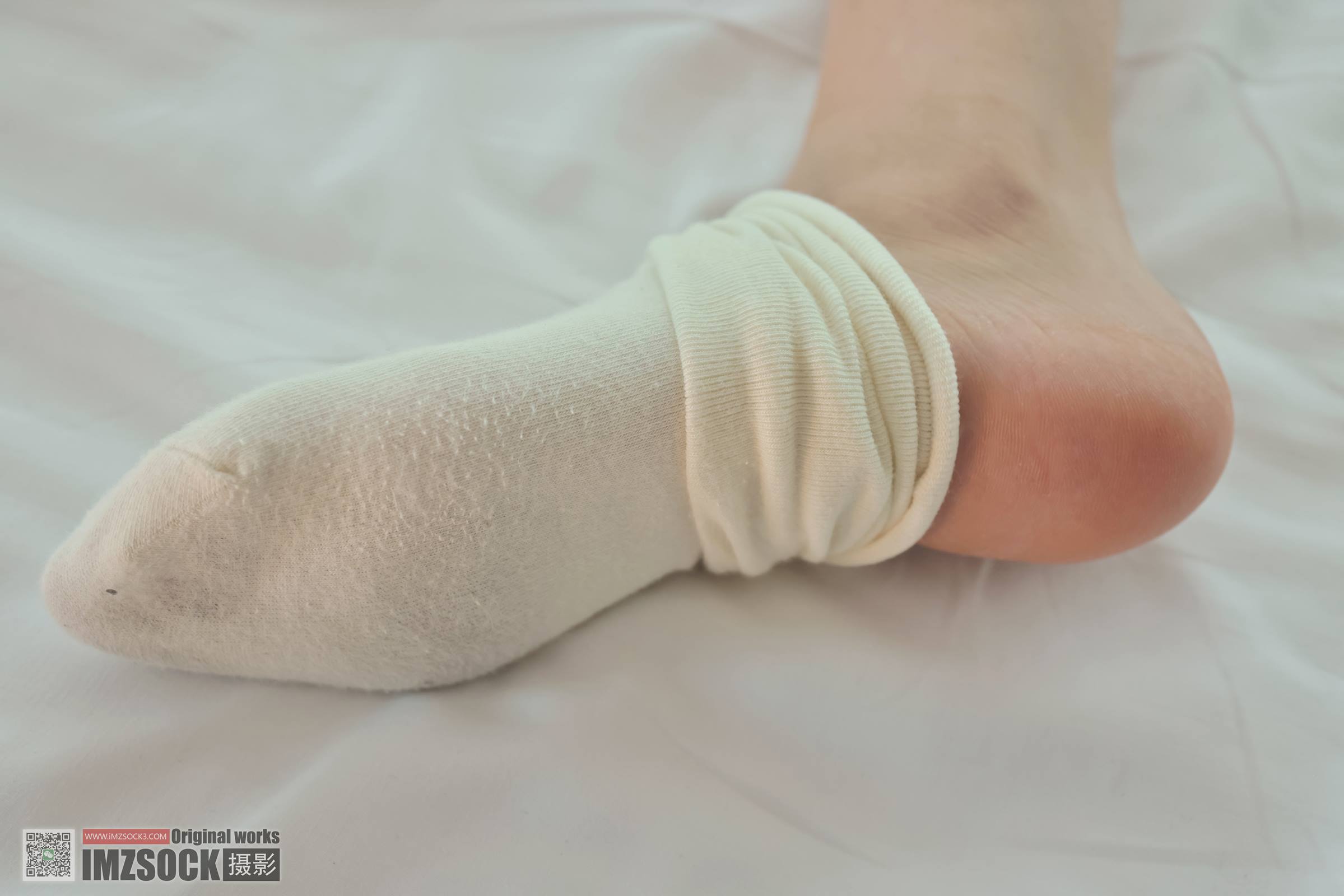 图片[61]-[MZSOCK]爱美足 NO.251 小佳[117P] – 速更版-美库