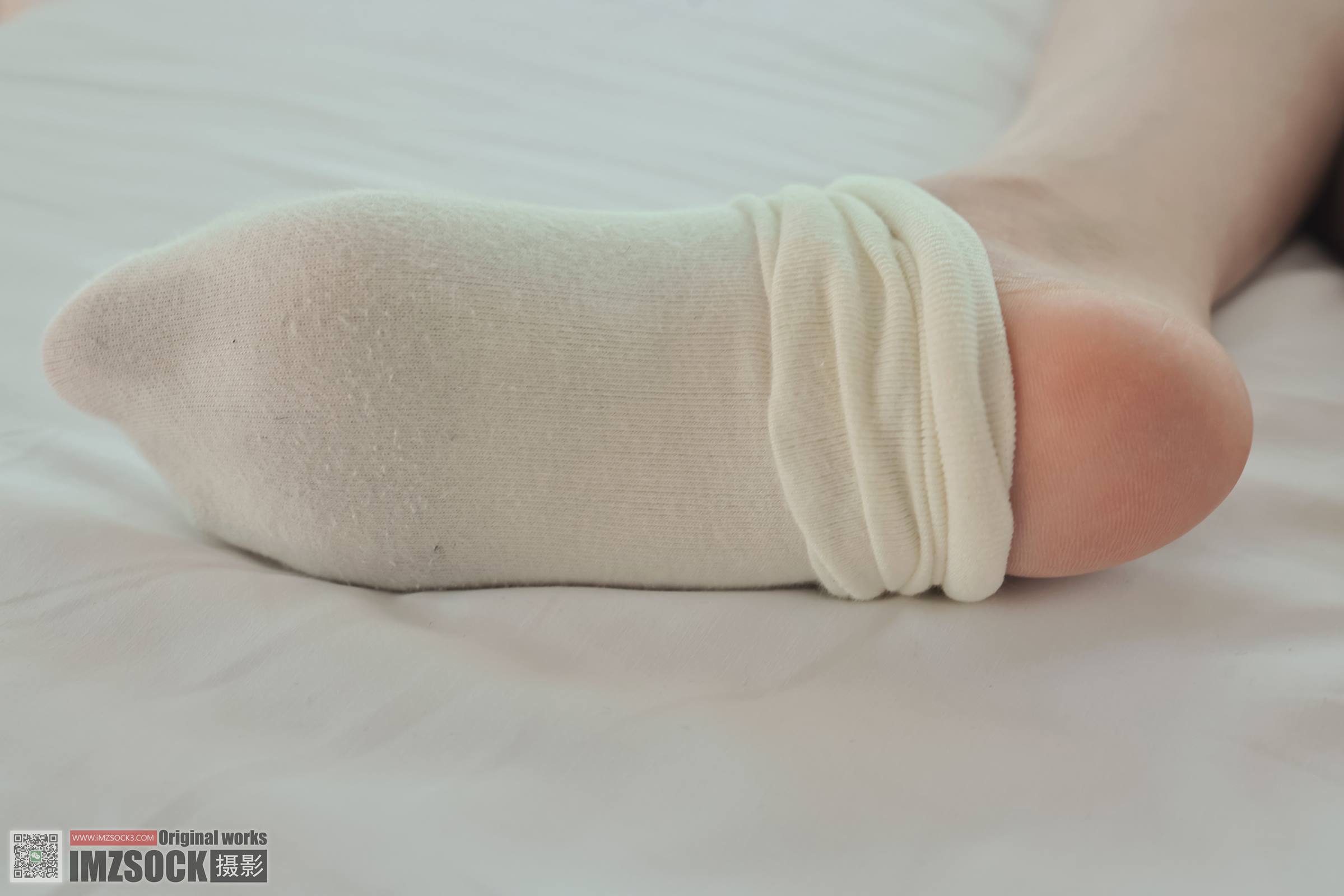 图片[62]-[MZSOCK]爱美足 NO.251 小佳[117P] – 速更版-美库