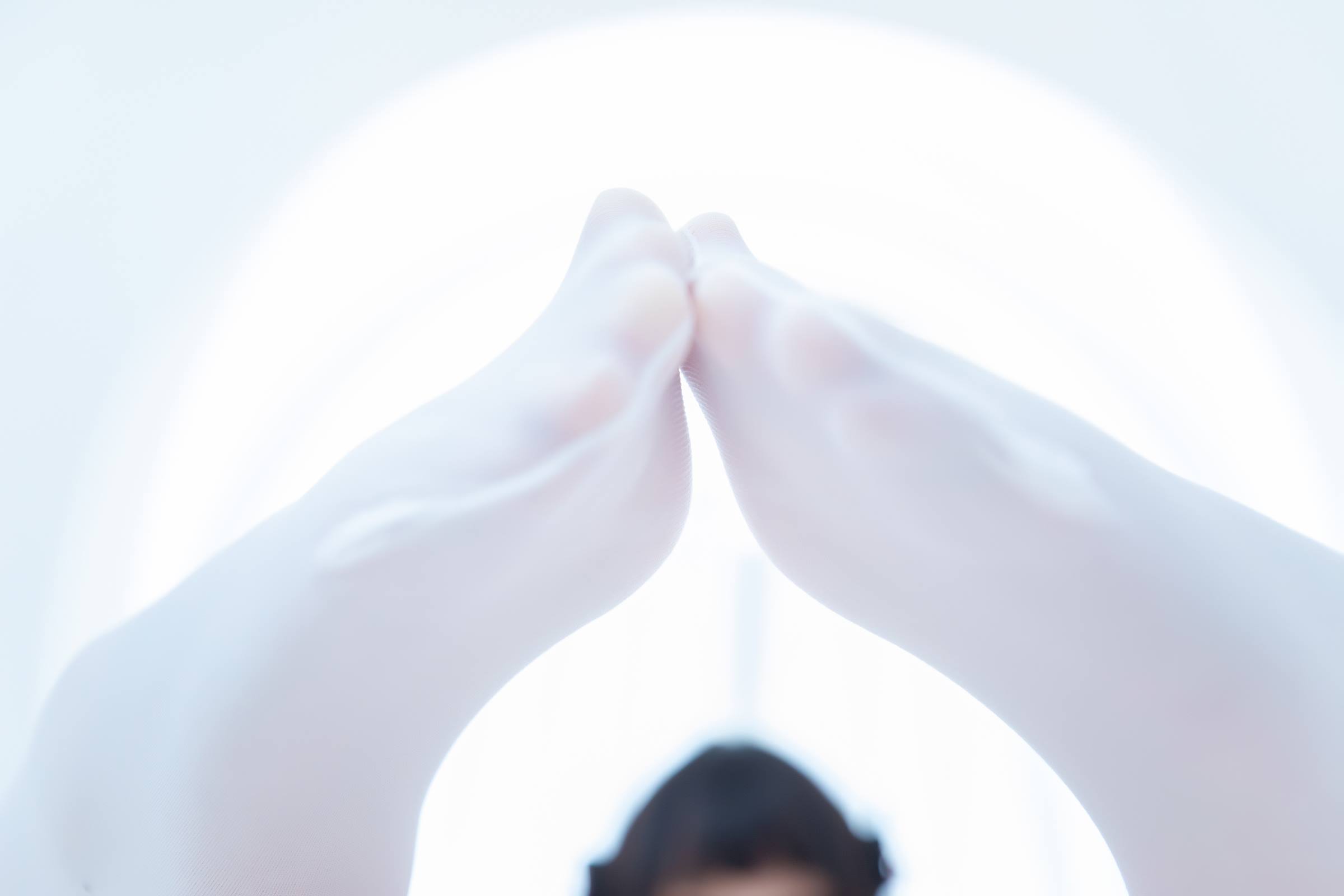 图片[27]-神楽坂真冬 蜜桃雪糕 [50P] – 速更版-美库