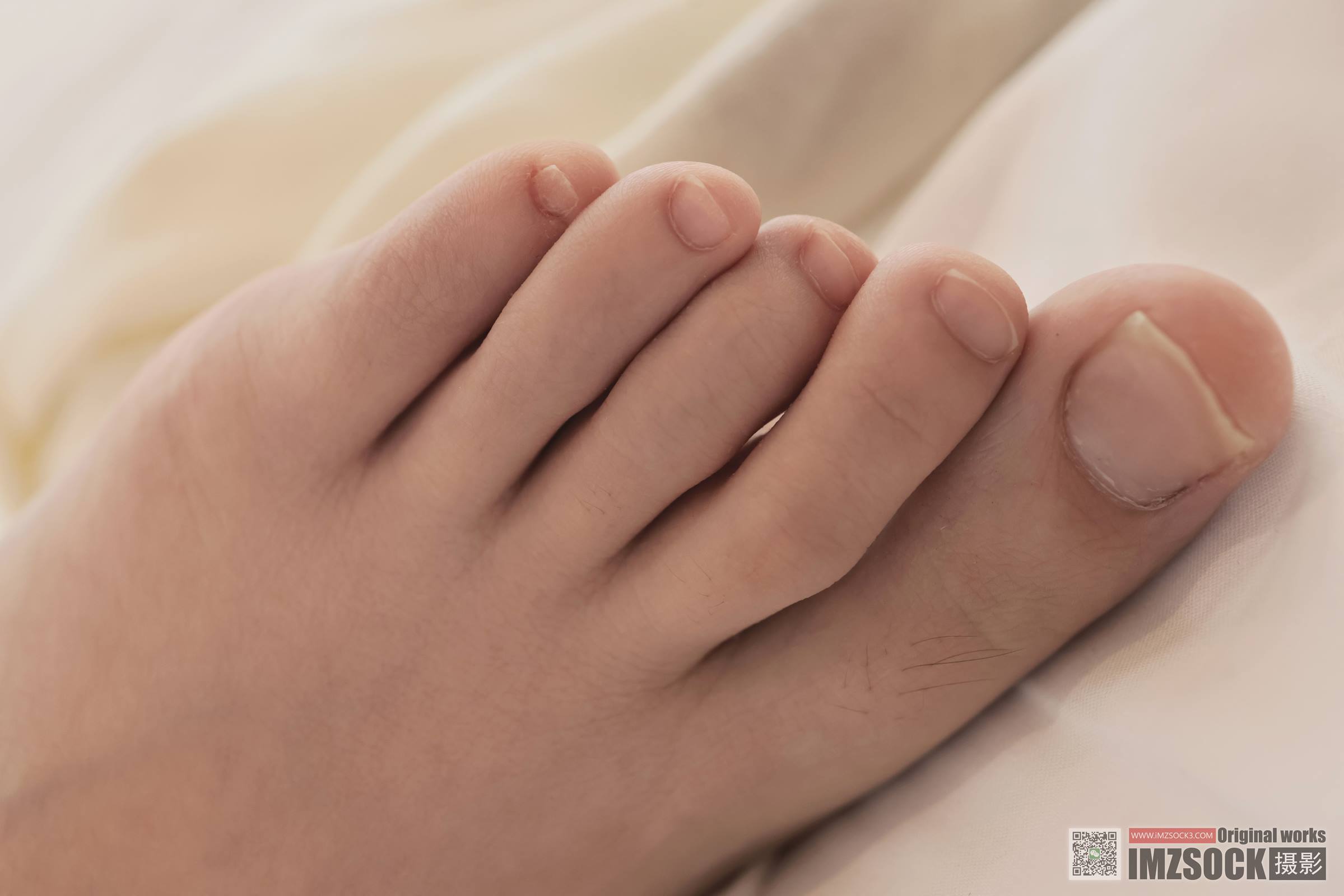 图片[72]-[MZSOCK]爱美足 NO.251 小佳[117P] – 速更版-美库