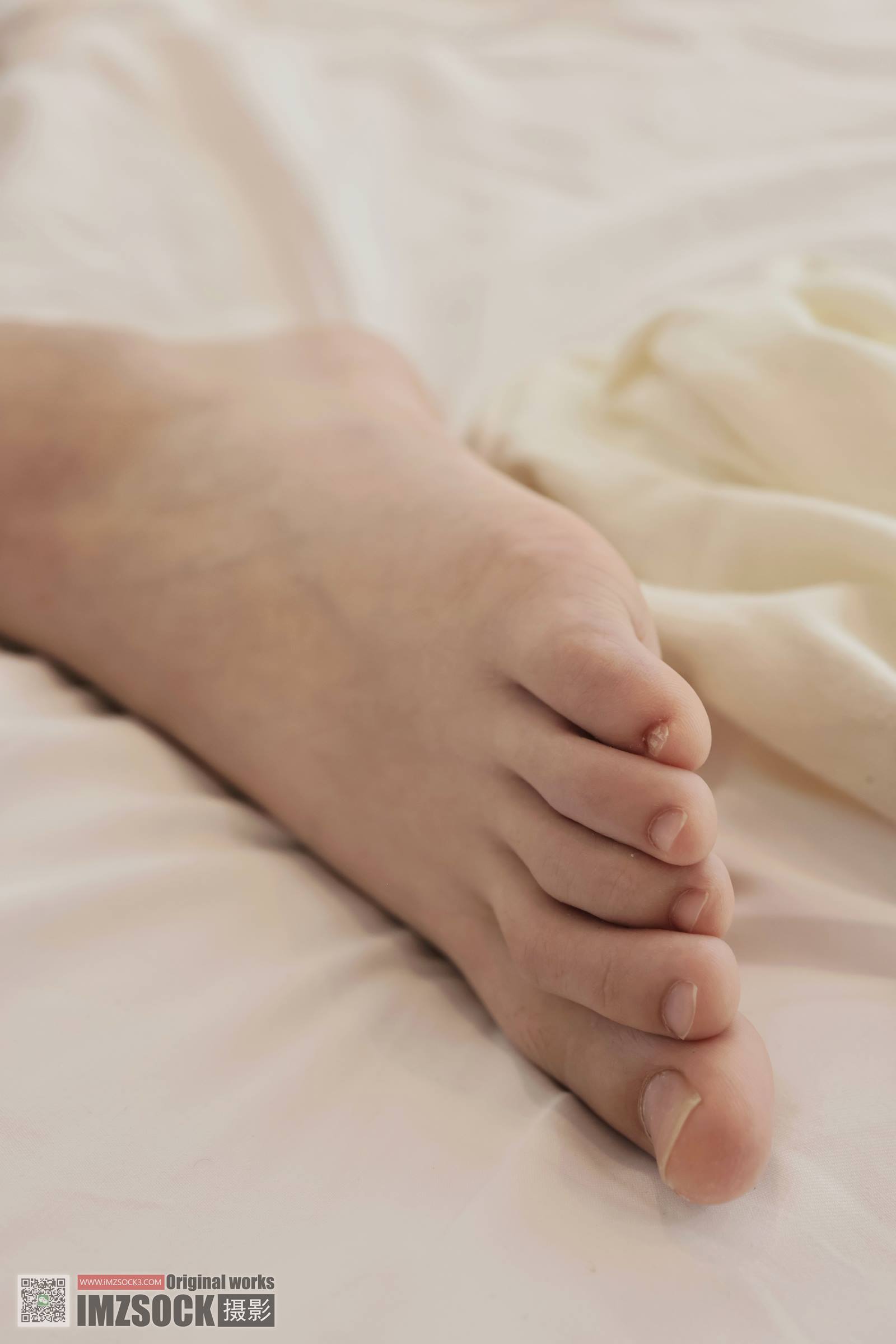 图片[73]-[MZSOCK]爱美足 NO.251 小佳[117P] – 速更版-美库