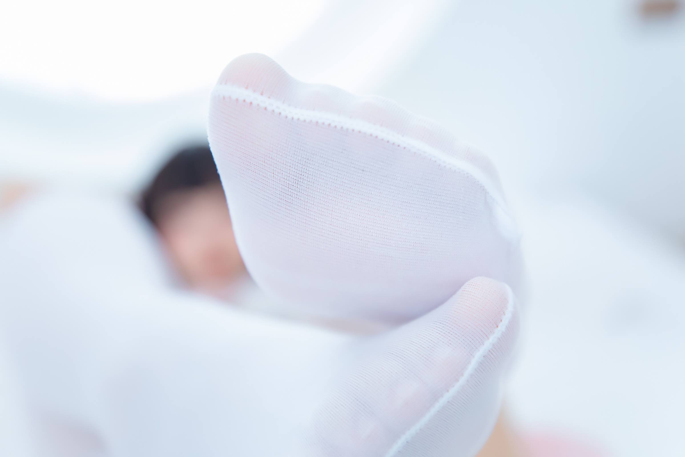 图片[47]-神楽坂真冬 蜜桃雪糕 [50P] – 速更版-美库