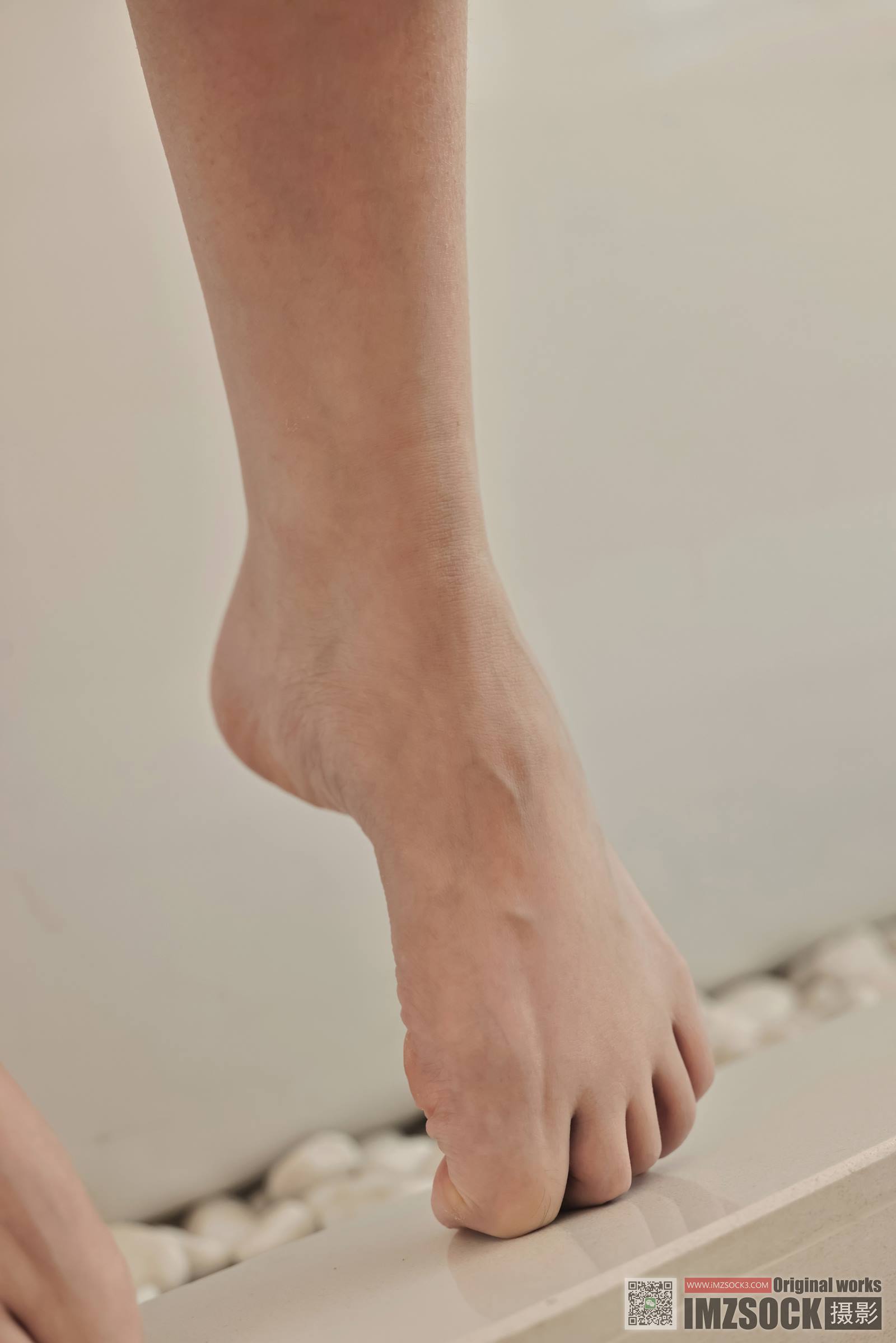 图片[90]-[MZSOCK]爱美足 NO.251 小佳[117P] – 速更版-美库