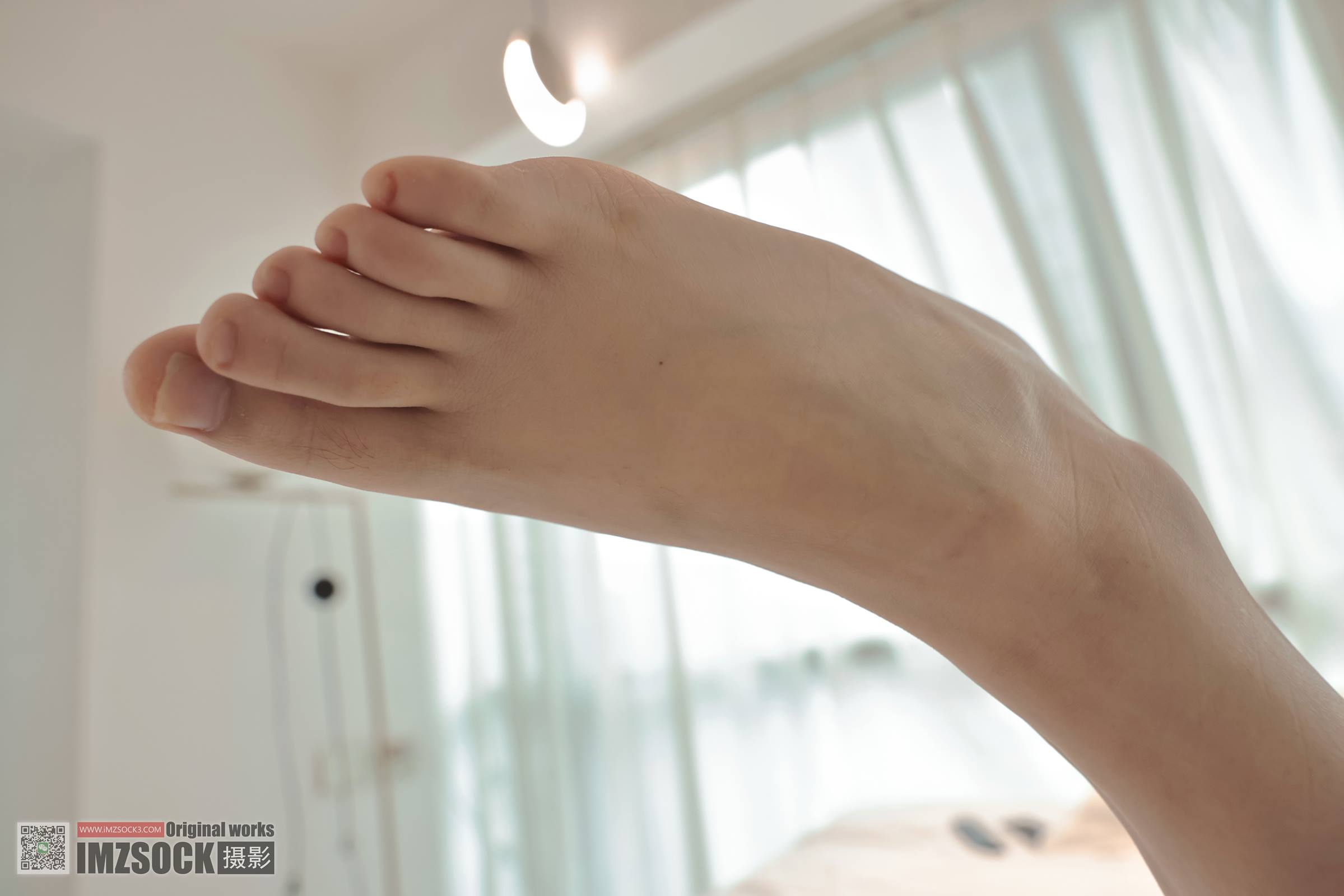 图片[94]-[MZSOCK]爱美足 NO.251 小佳[117P] – 速更版-美库