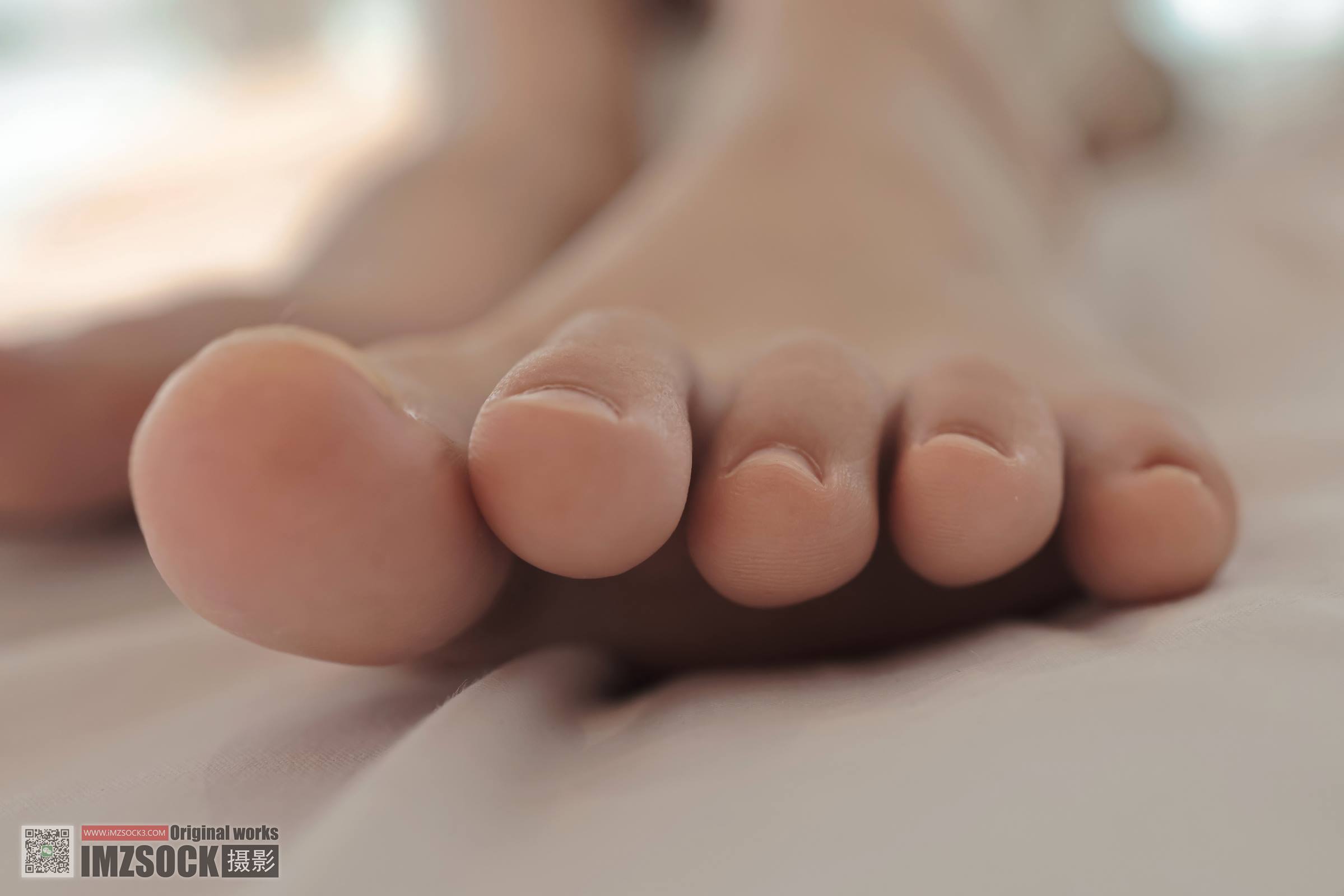 图片[100]-[MZSOCK]爱美足 NO.251 小佳[117P] – 速更版-美库