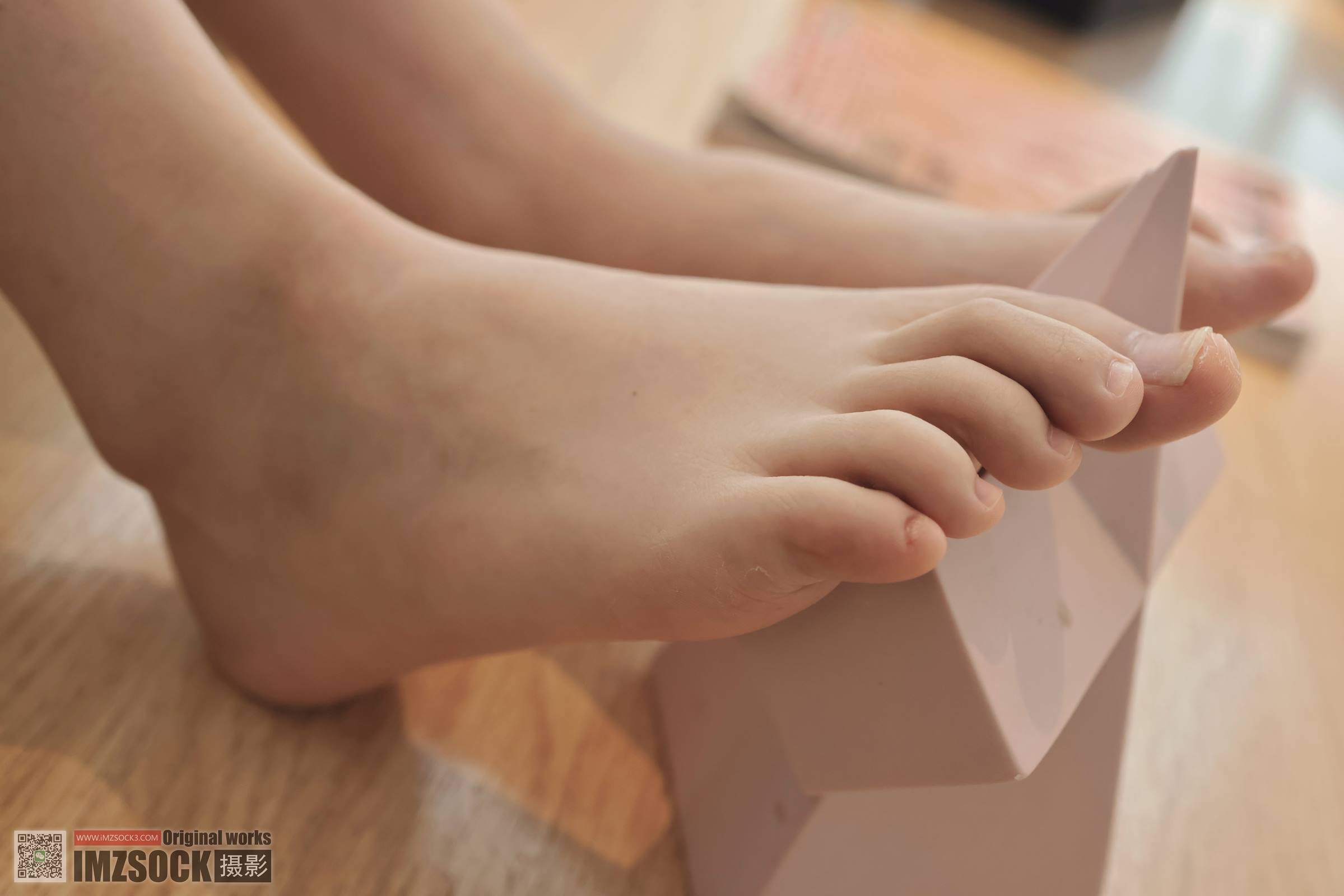 图片[102]-[MZSOCK]爱美足 NO.251 小佳[117P] – 速更版-美库