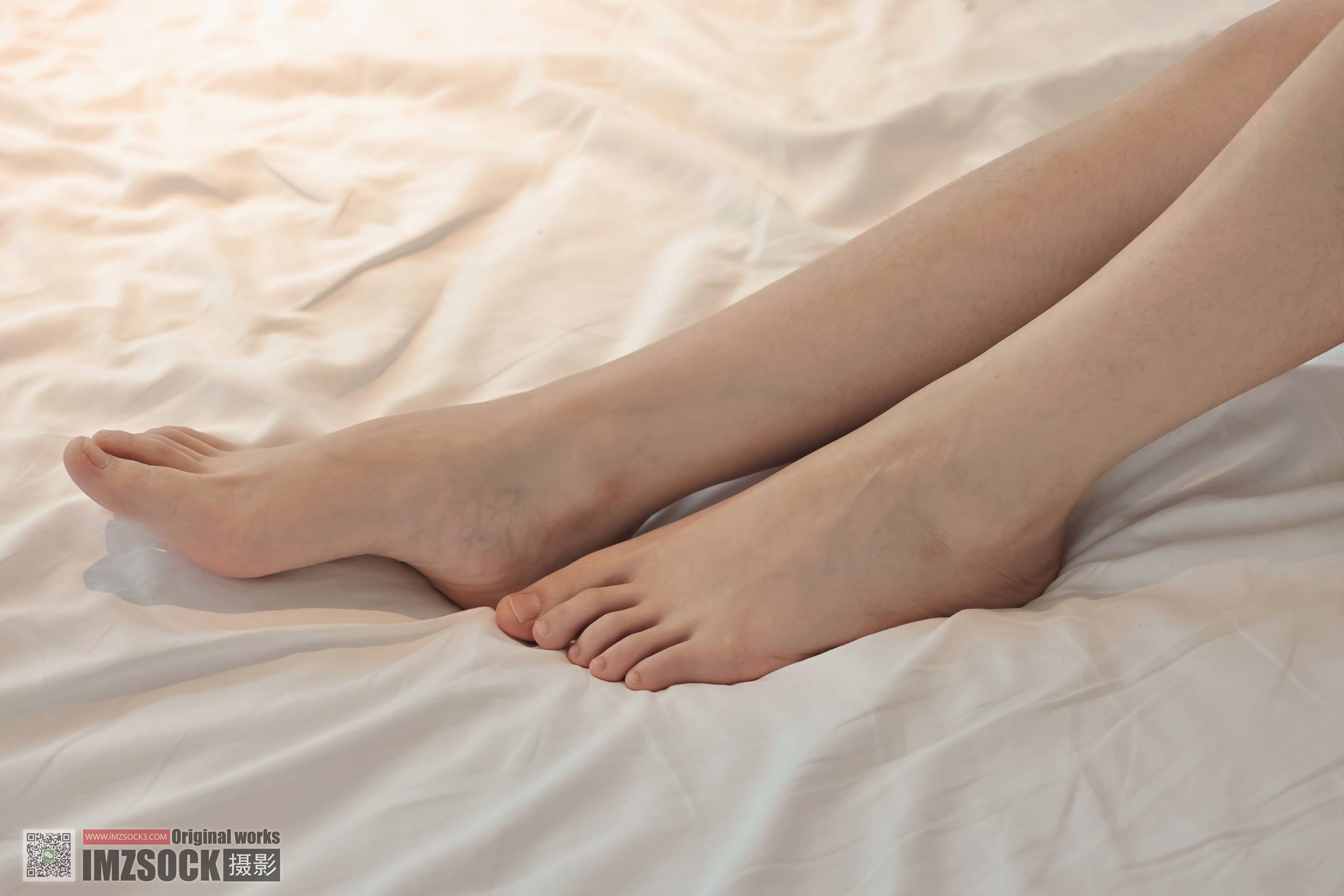 图片[112]-[MZSOCK]爱美足 NO.251 小佳[117P] – 速更版-美库