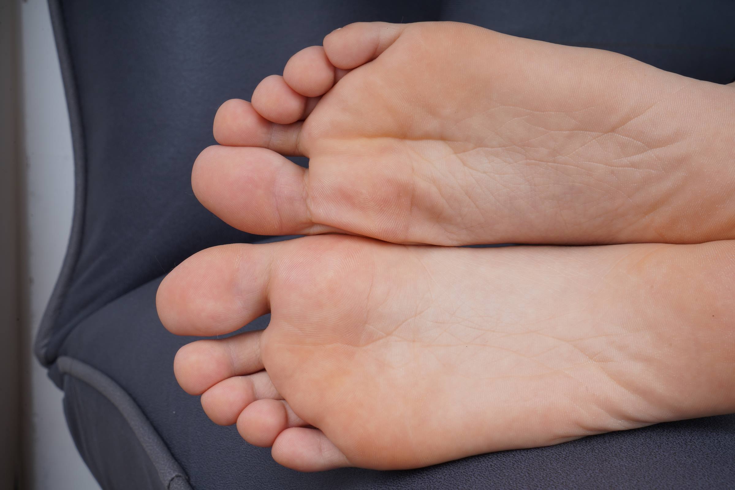 图片[60]-Pary摄影 NO.106 美女小陈展示白棉袜+光脚[104P] – 速更版-美库