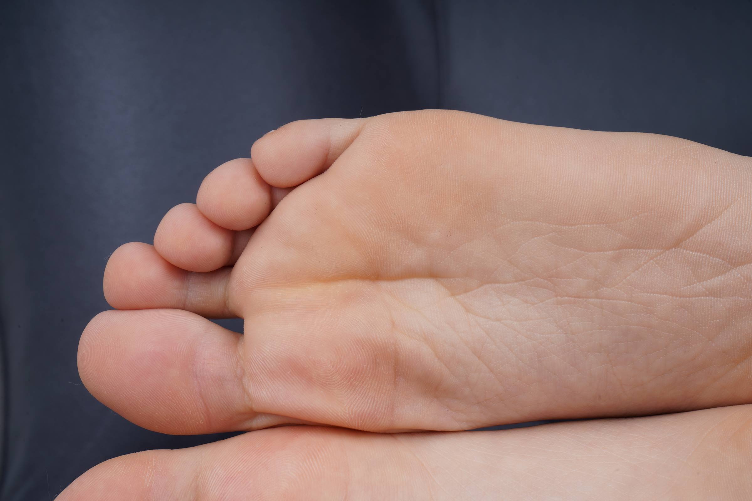 图片[61]-Pary摄影 NO.106 美女小陈展示白棉袜+光脚[104P] – 速更版-美库