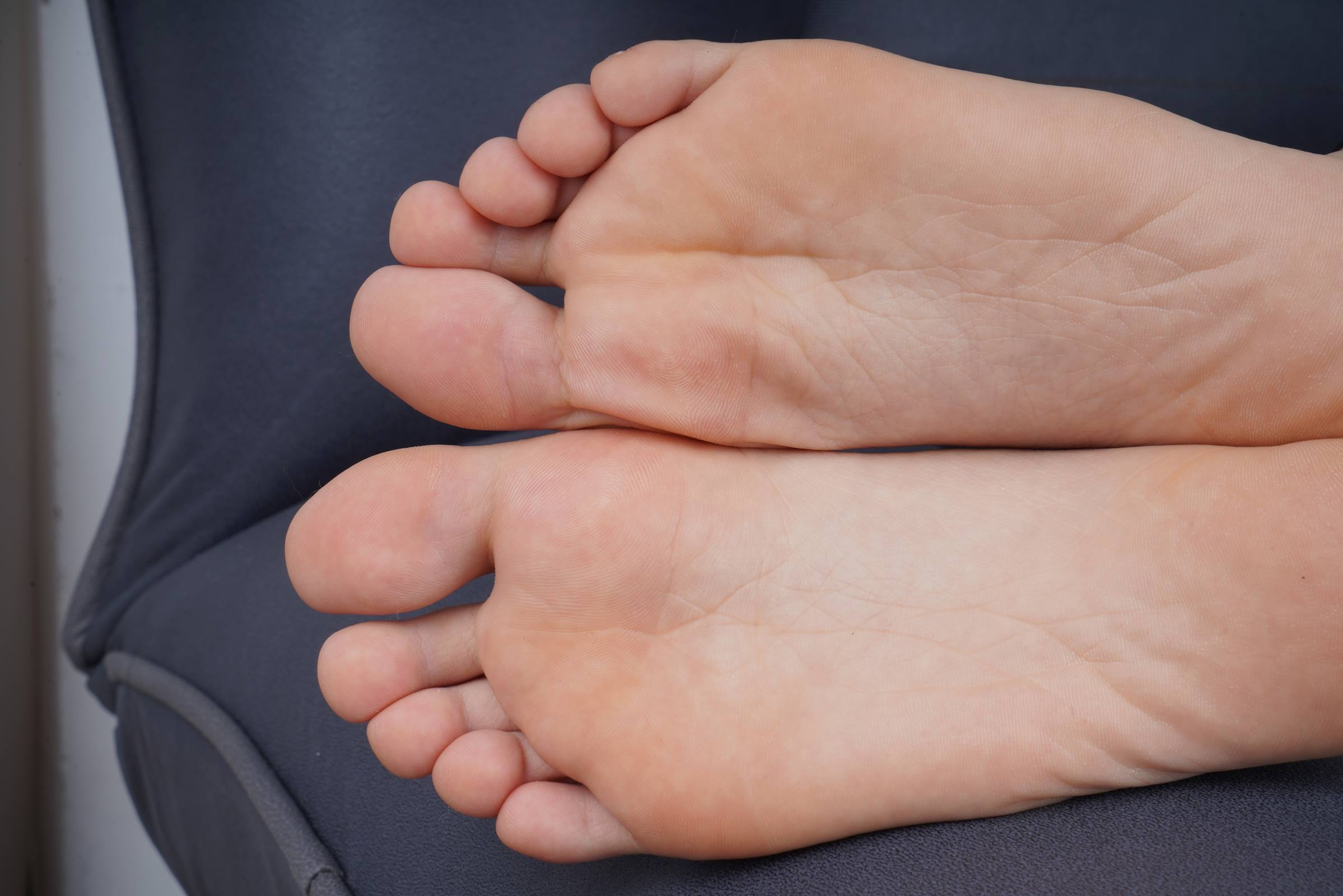 图片[103]-Pary摄影 NO.106 美女小陈展示白棉袜+光脚[104P] – 速更版-美库