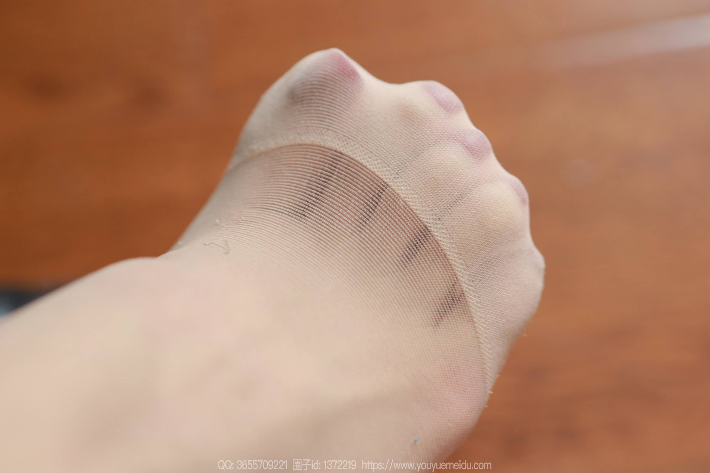 图片[88]-[IESS异思趣向] 2023.12.04 丝享家1602：兔兔《脱掉脱掉》[88P] – 速更版-美库