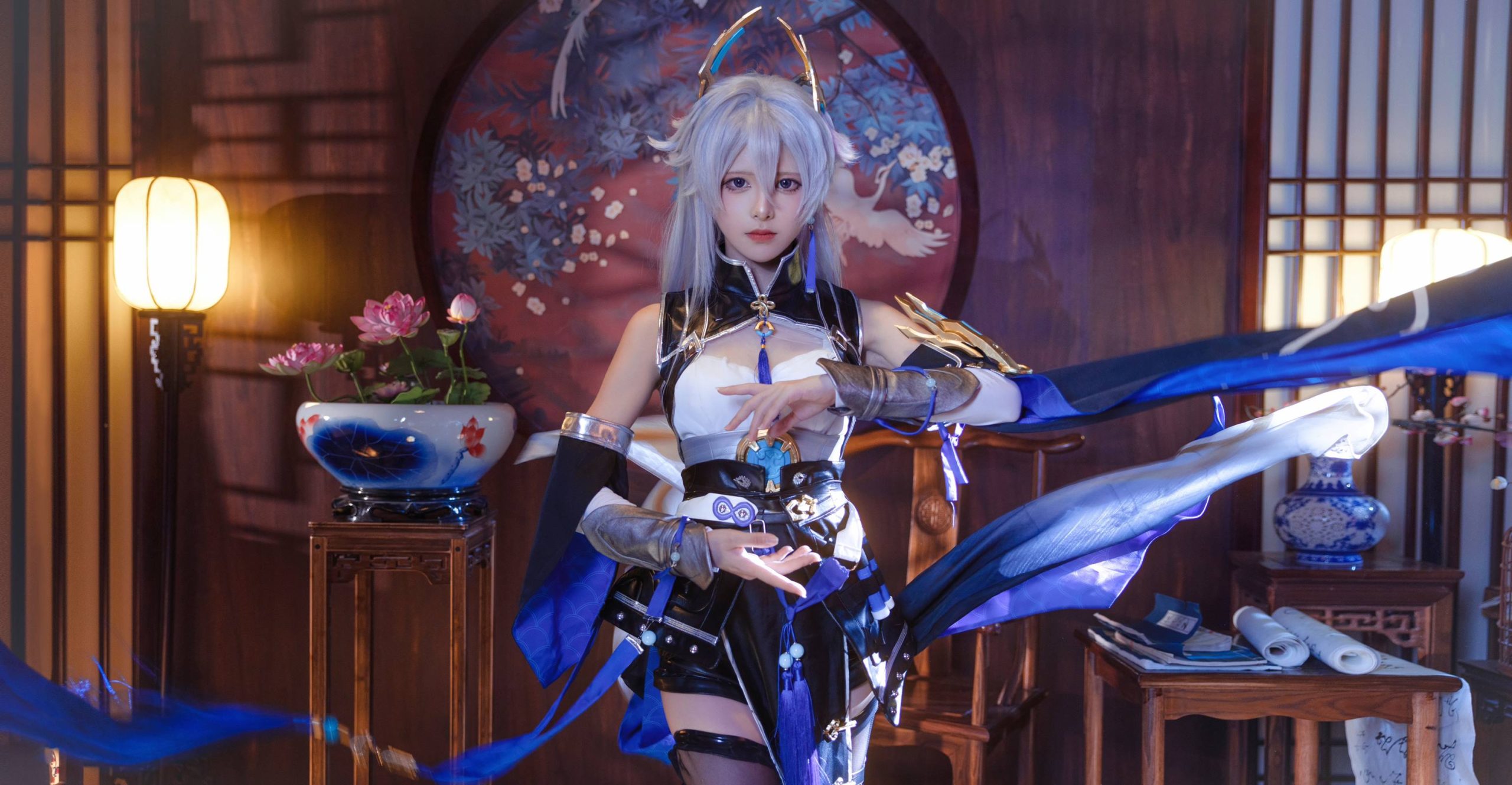 图片[12]-腥味猫罐 – 四方院[12P] – 速更版-美库