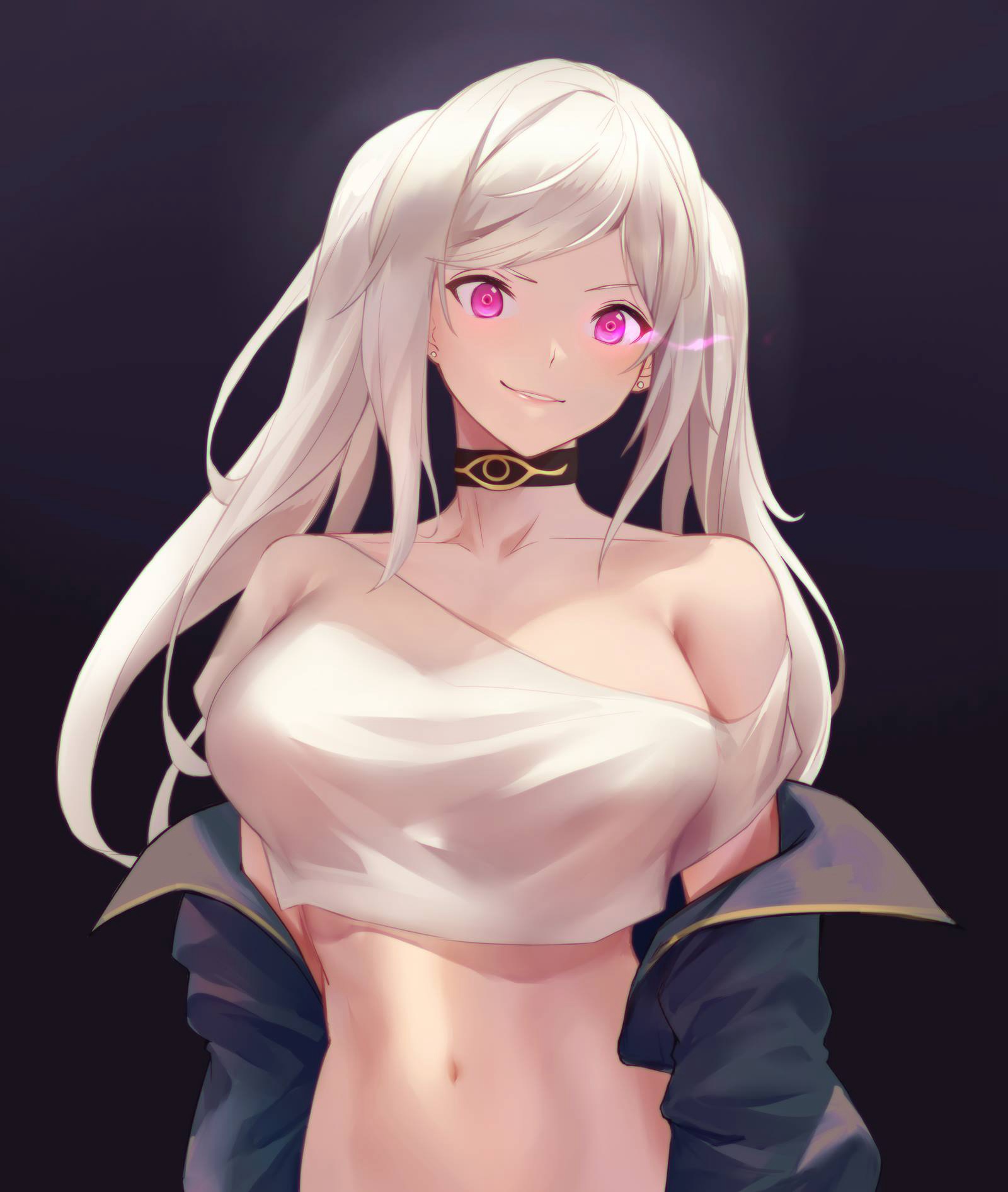 图片[11]-AI绘画 064 没有筛选过的大杂烩[154P] – 速更版-美库