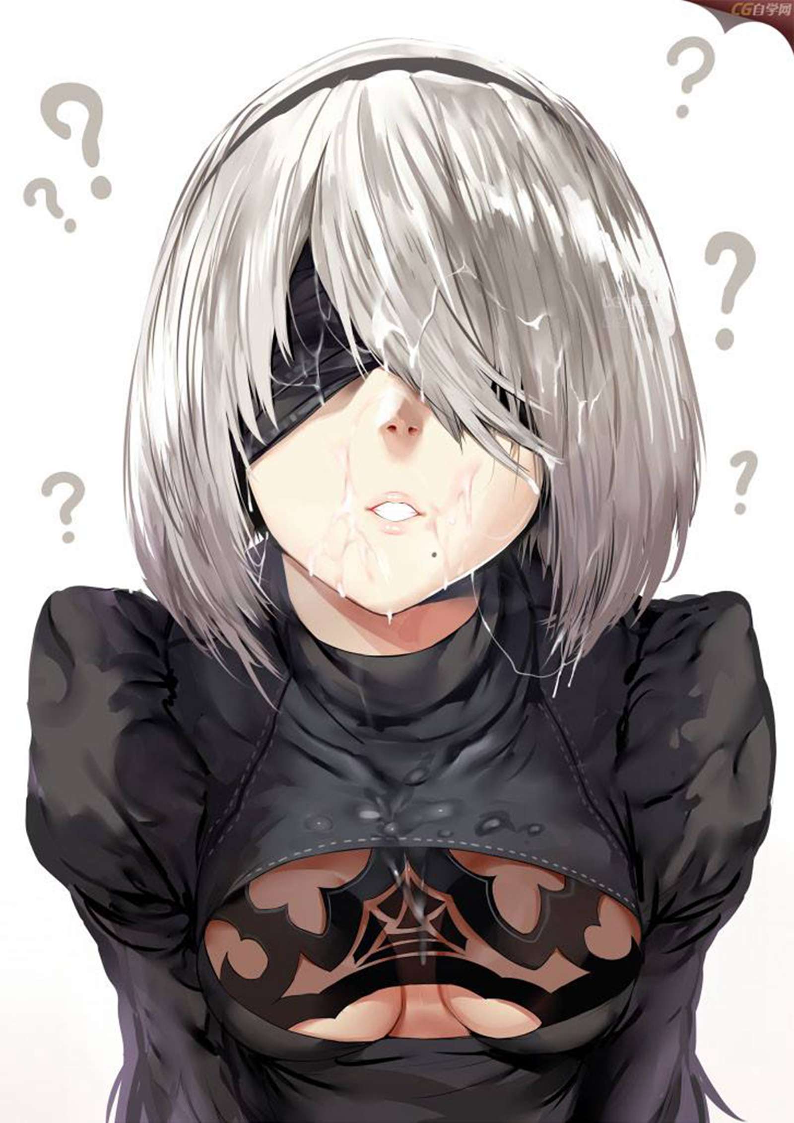 图片[18]-AI绘画 064 没有筛选过的大杂烩[154P] – 速更版-美库