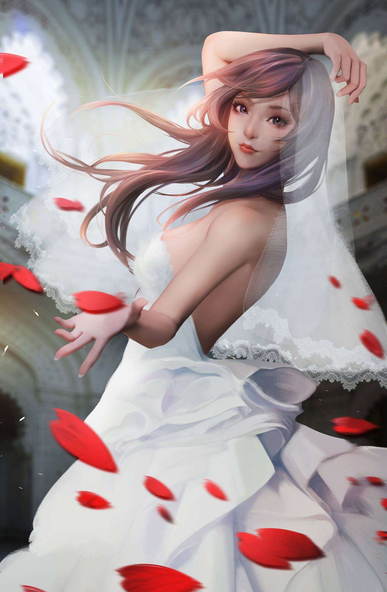 图片[22]-AI绘画 064 没有筛选过的大杂烩[154P] – 速更版-美库