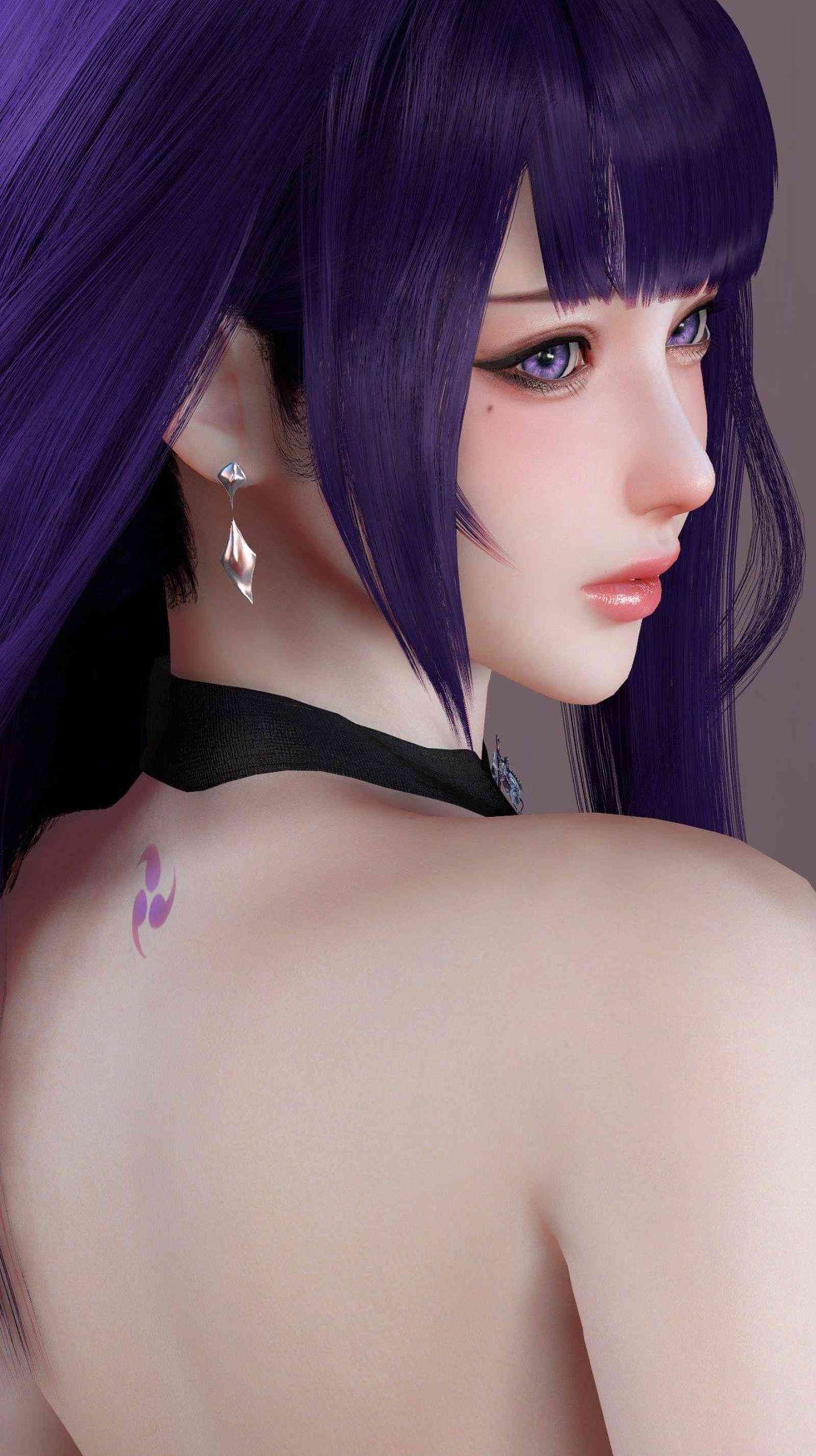 图片[31]-AI绘画 064 没有筛选过的大杂烩[154P] – 速更版-美库