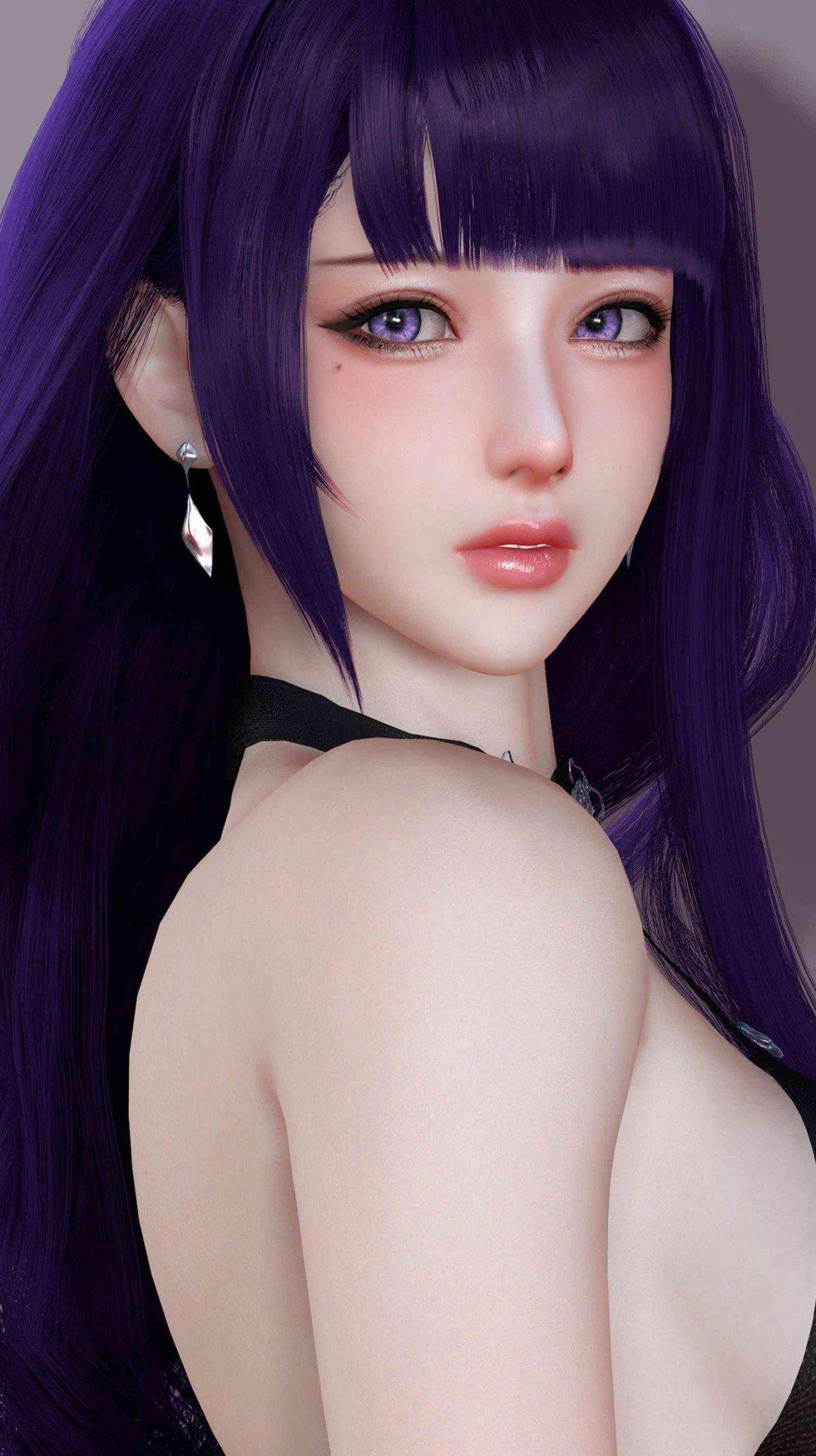 图片[32]-AI绘画 064 没有筛选过的大杂烩[154P] – 速更版-美库