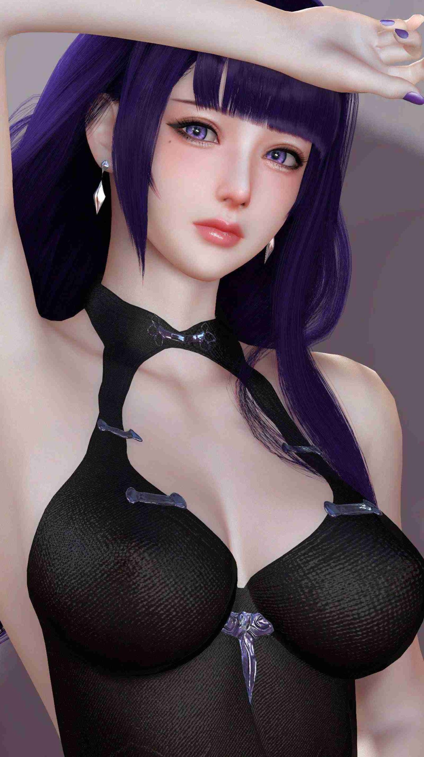 图片[39]-AI绘画 064 没有筛选过的大杂烩[154P] – 速更版-美库