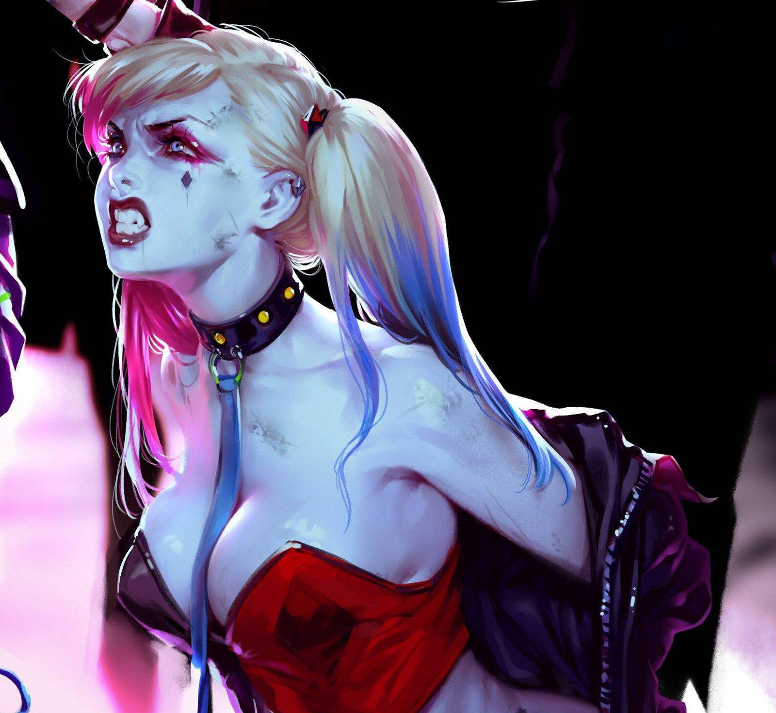 图片[44]-AI绘画 064 没有筛选过的大杂烩[154P] – 速更版-美库