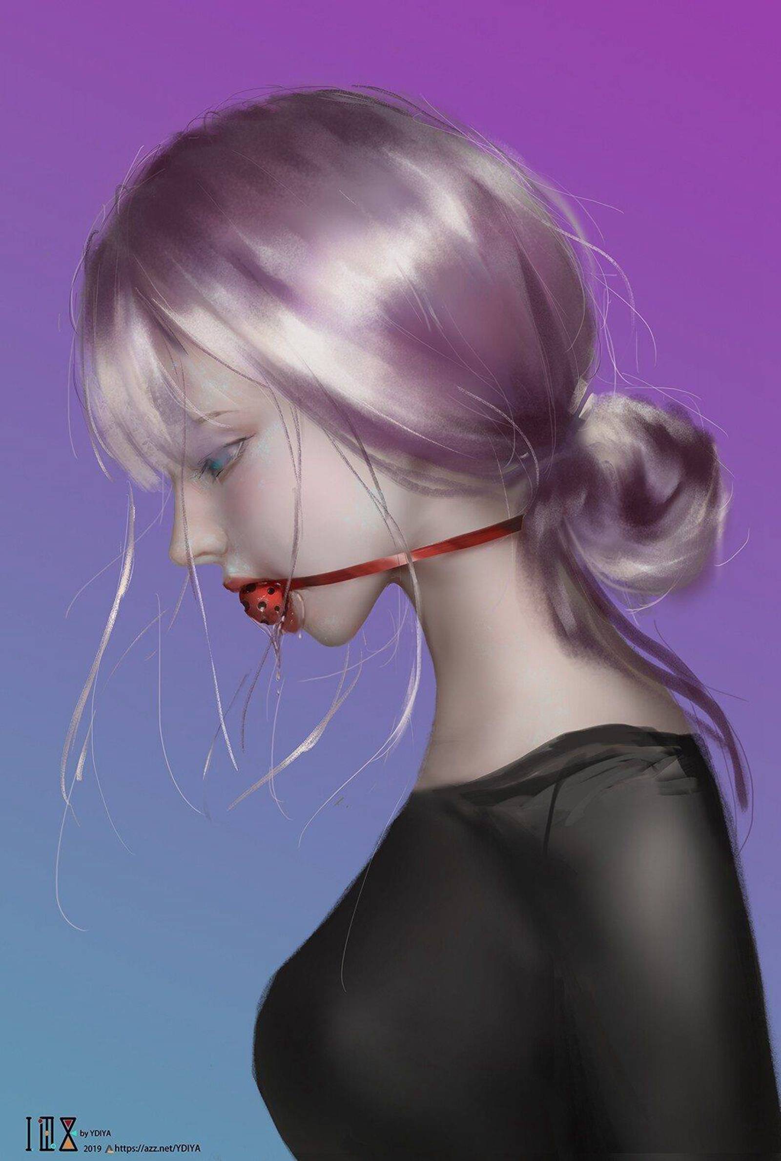 图片[45]-AI绘画 064 没有筛选过的大杂烩[154P] – 速更版-美库