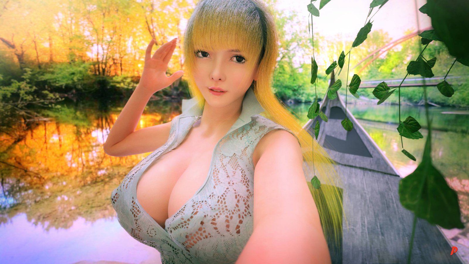 图片[46]-AI绘画 064 没有筛选过的大杂烩[154P] – 速更版-美库