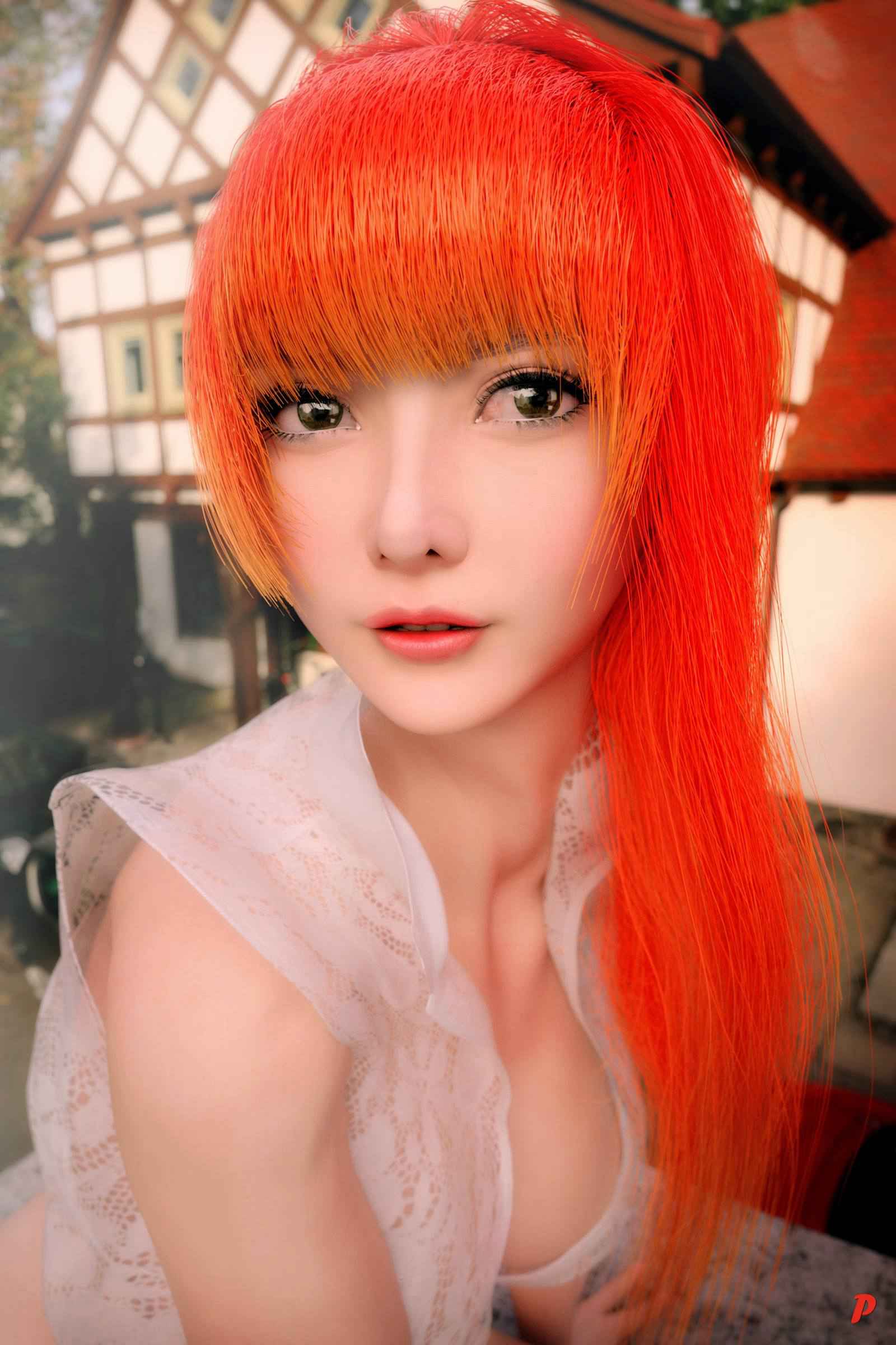 图片[47]-AI绘画 064 没有筛选过的大杂烩[154P] – 速更版-美库