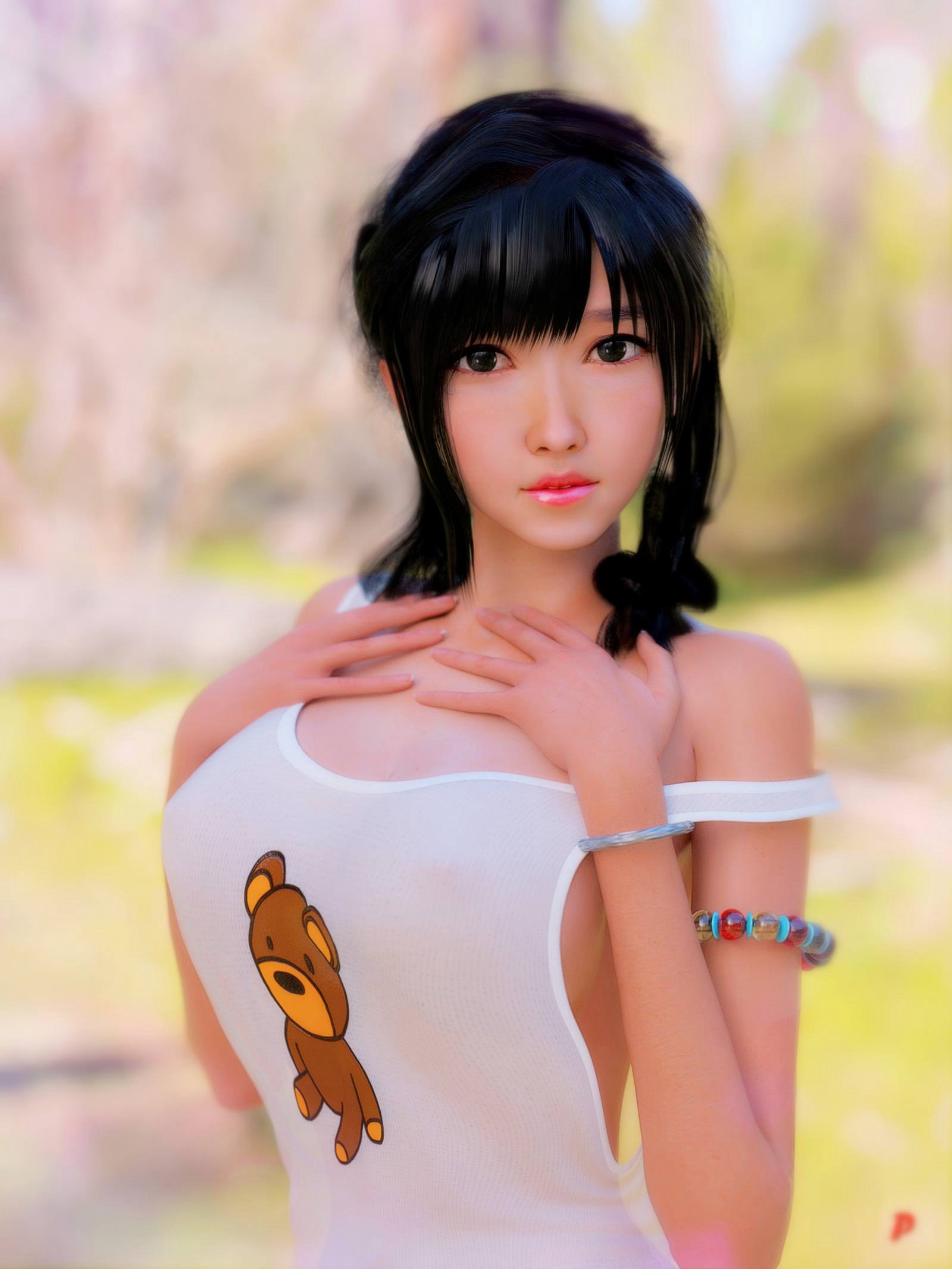 图片[48]-AI绘画 064 没有筛选过的大杂烩[154P] – 速更版-美库