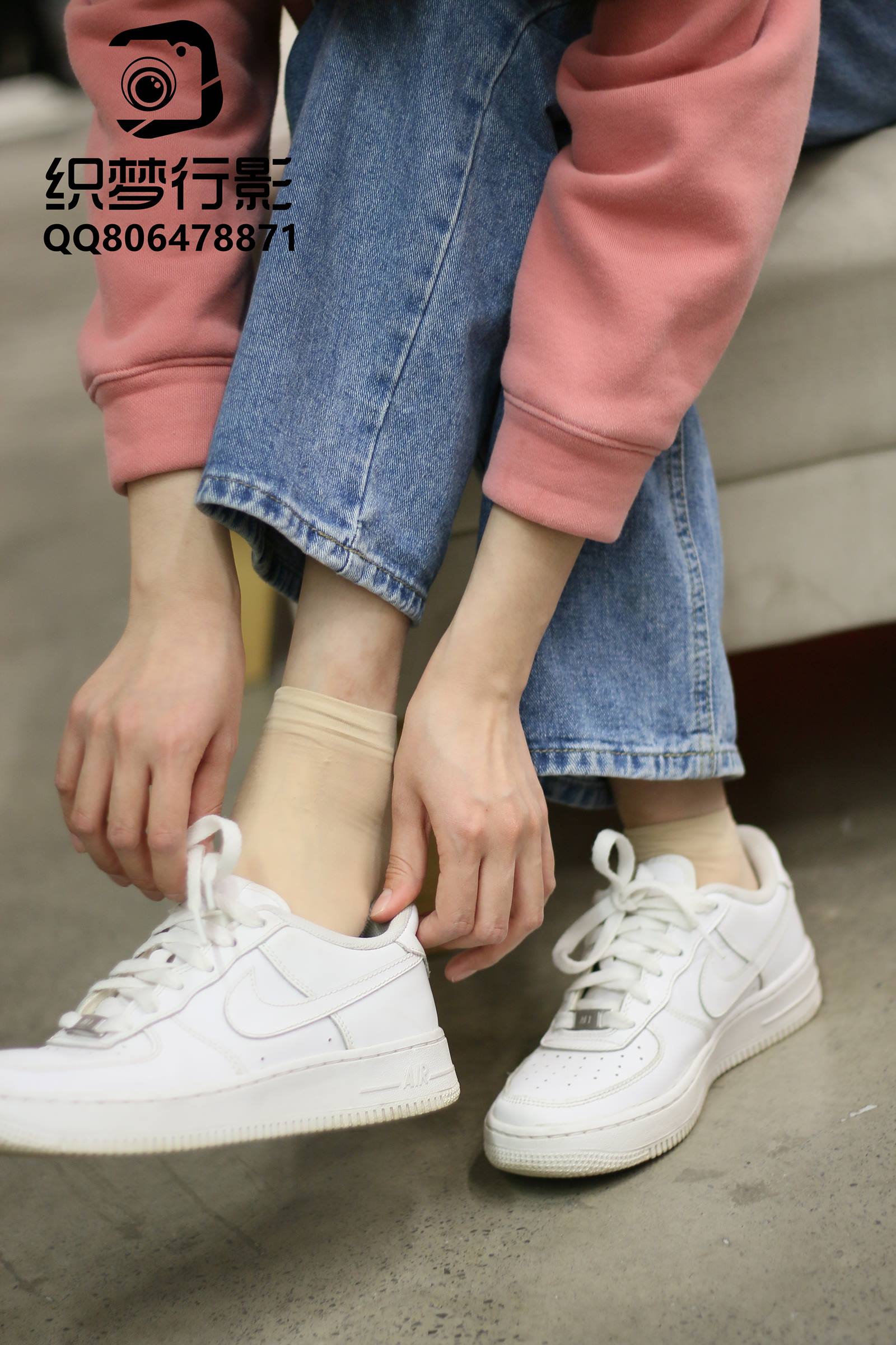 图片[62]-[织梦映像] NO.032 山野之灵-童年稚气梦未变[73P] – 速更版-美库