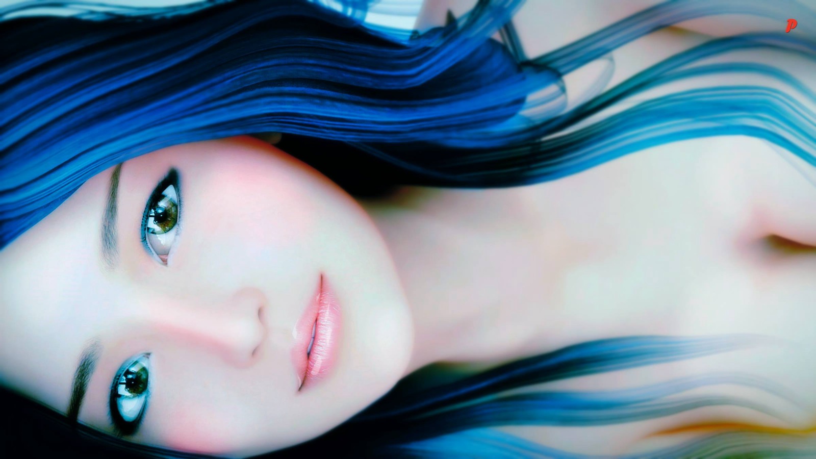 图片[49]-AI绘画 064 没有筛选过的大杂烩[154P] – 速更版-美库