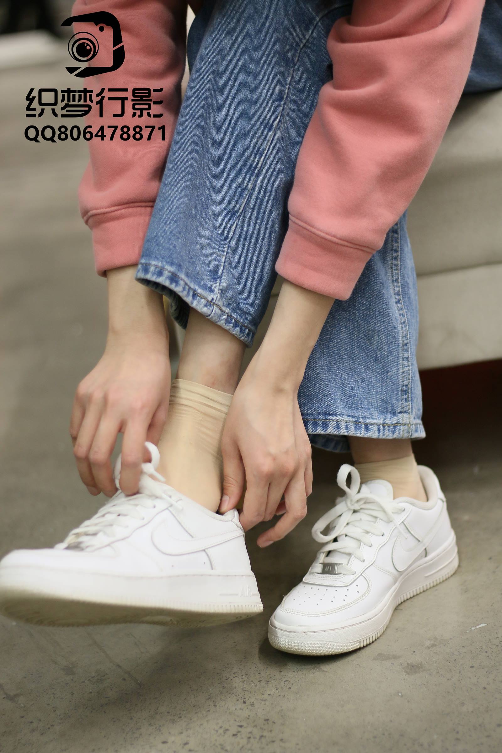 图片[63]-[织梦映像] NO.032 山野之灵-童年稚气梦未变[73P] – 速更版-美库