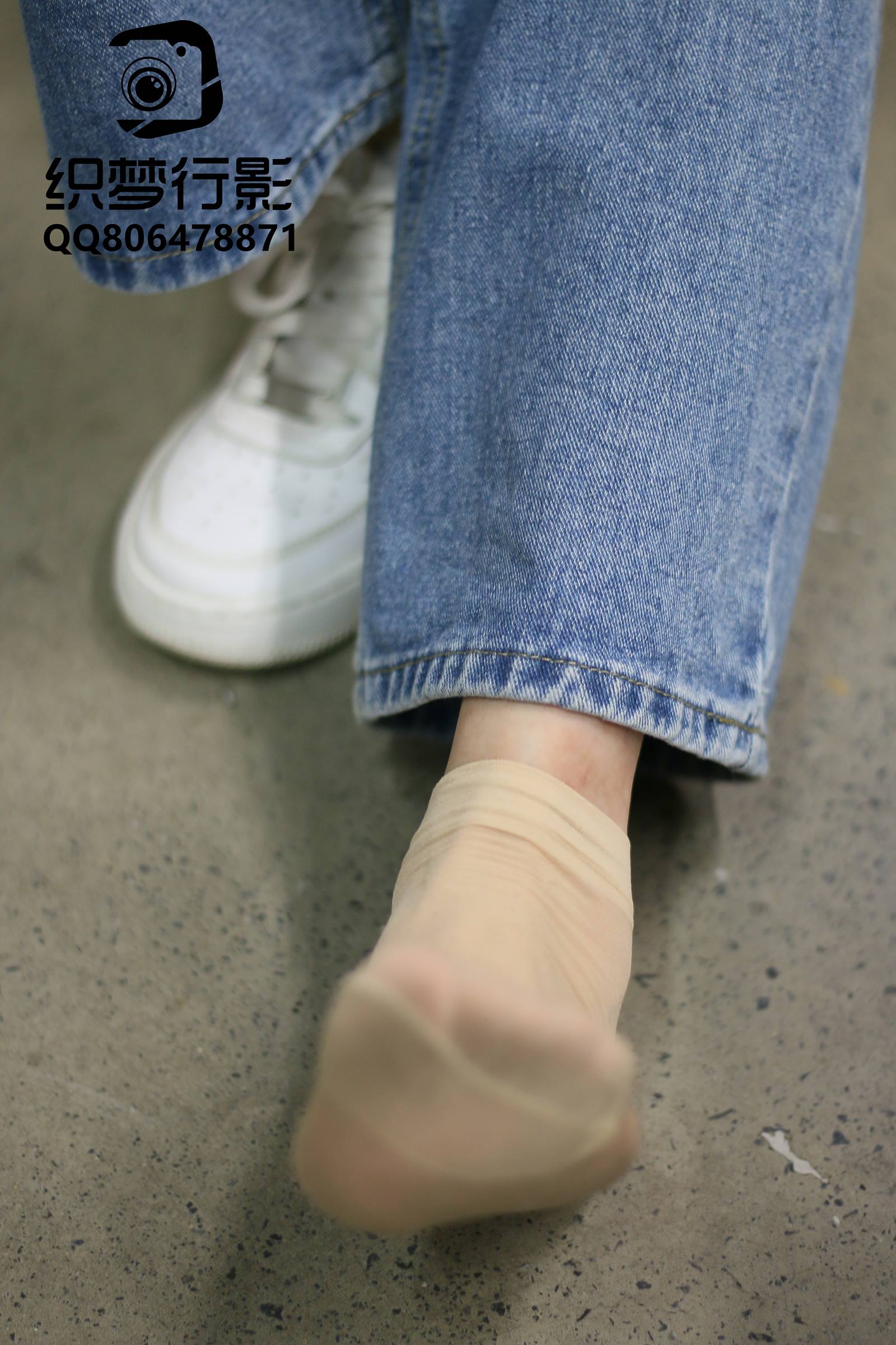 图片[64]-[织梦映像] NO.032 山野之灵-童年稚气梦未变[73P] – 速更版-美库