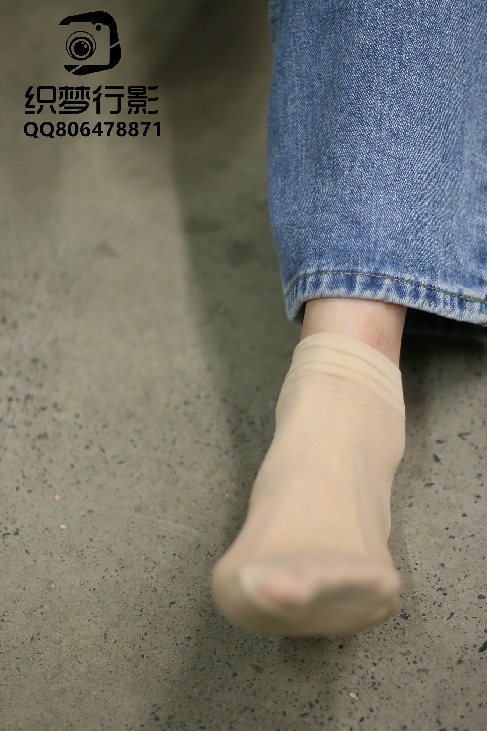 图片[65]-[织梦映像] NO.032 山野之灵-童年稚气梦未变[73P] – 速更版-美库