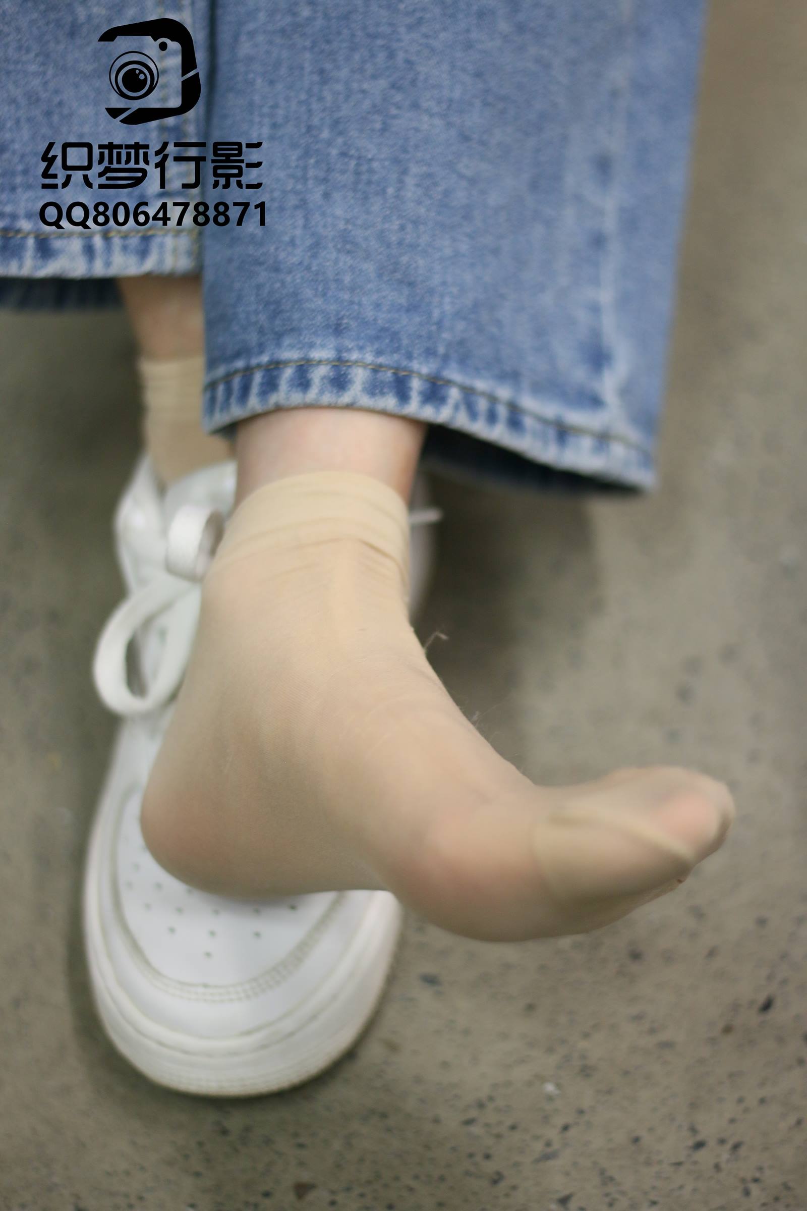 图片[68]-[织梦映像] NO.032 山野之灵-童年稚气梦未变[73P] – 速更版-美库