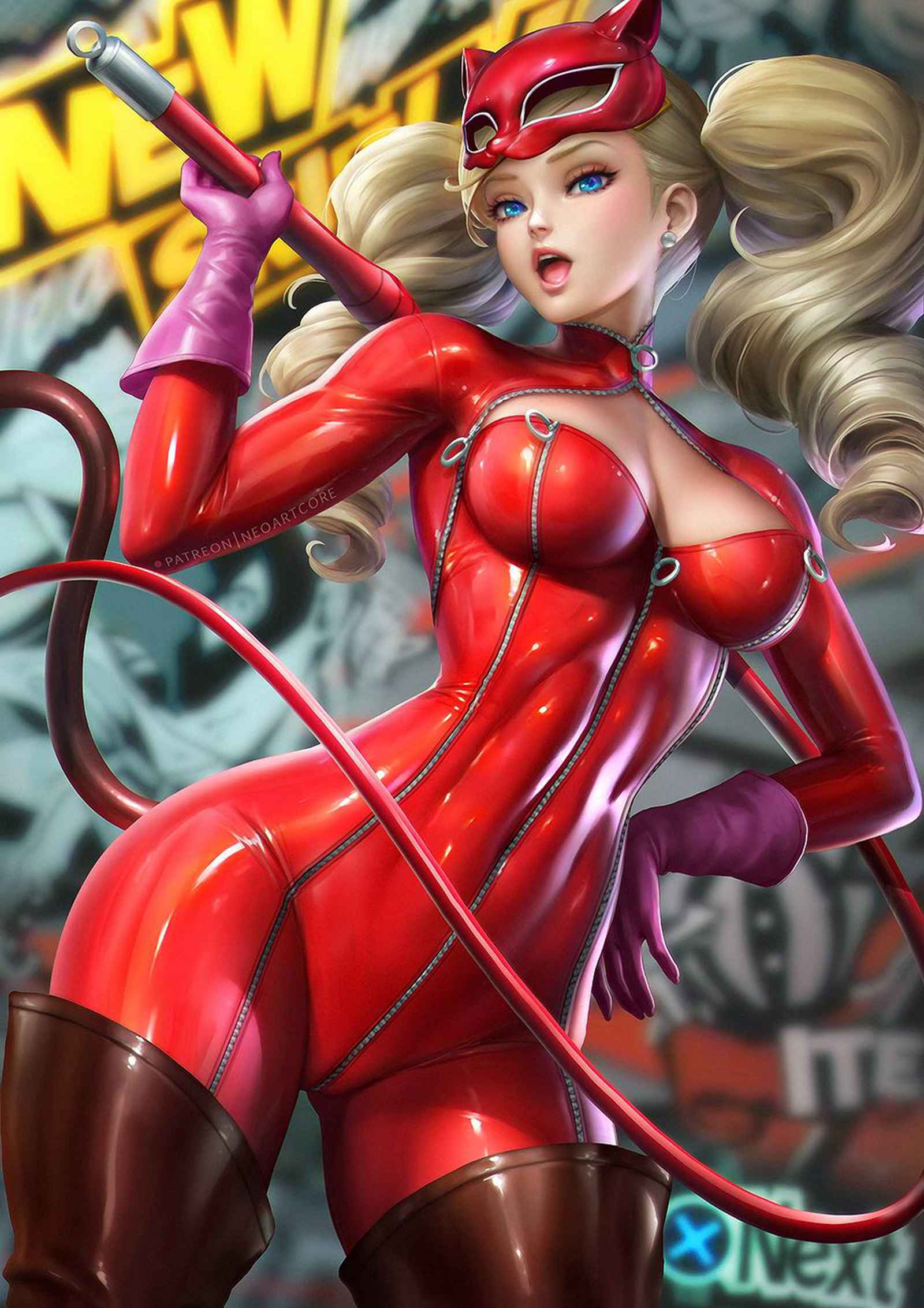 图片[63]-AI绘画 064 没有筛选过的大杂烩[154P] – 速更版-美库