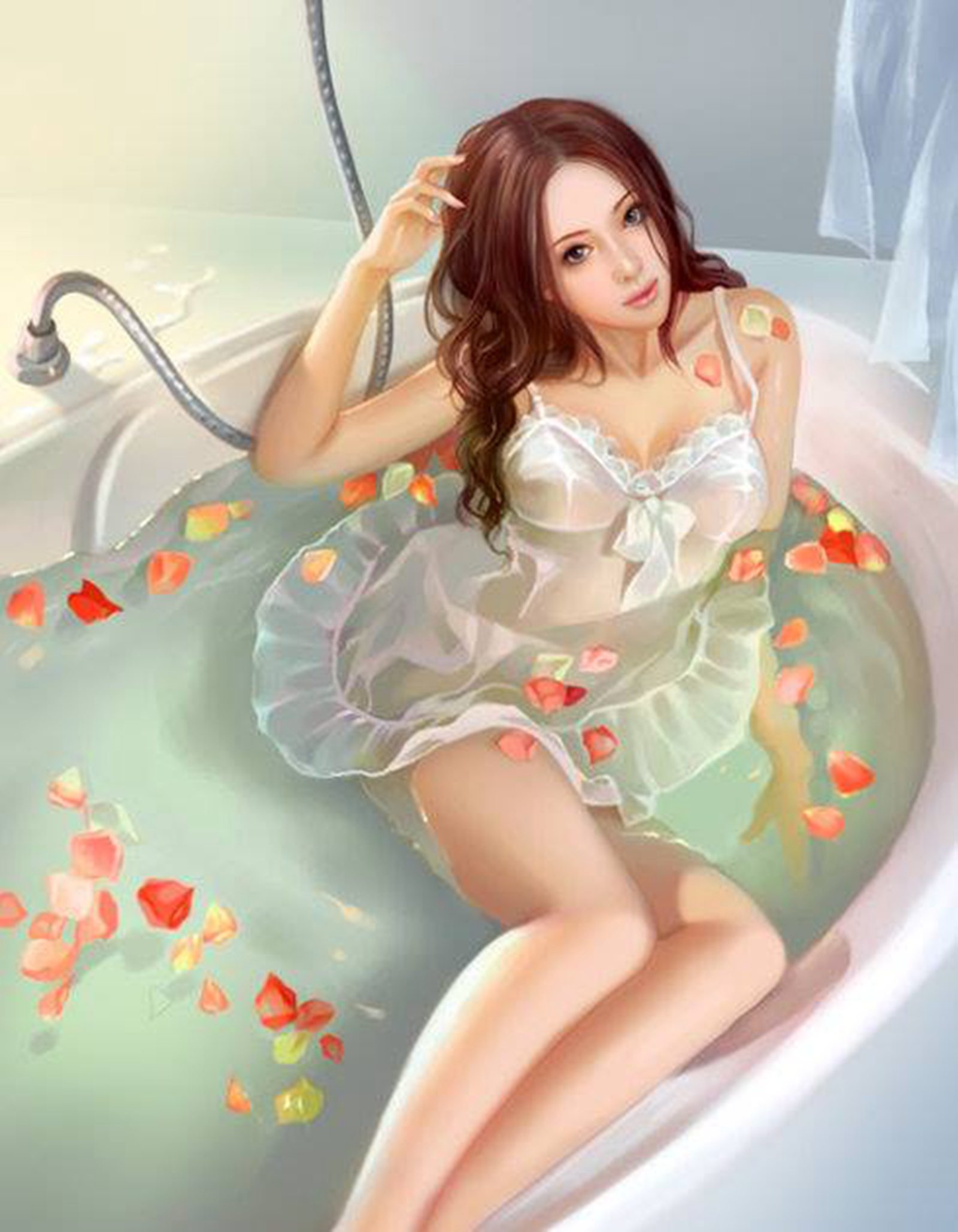 图片[71]-AI绘画 064 没有筛选过的大杂烩[154P] – 速更版-美库