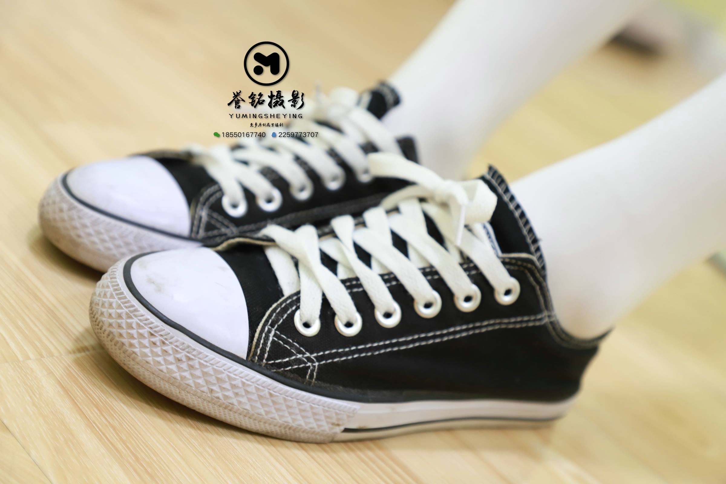 图片[111]-[誉铭传媒]袜足摄影 2019年 NO.073[110P] – 速更版-美库