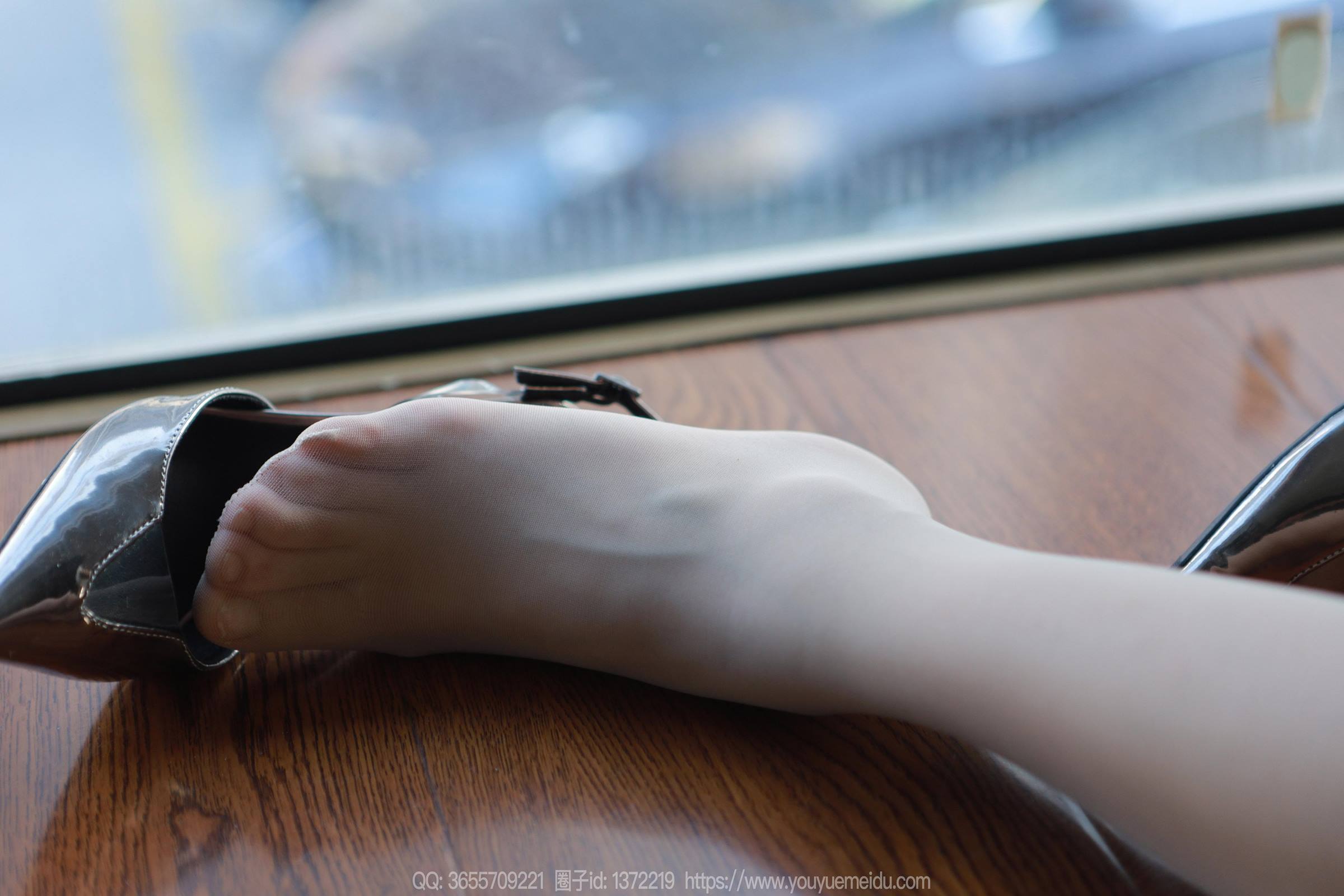 图片[39]-[IESS异思趣向] 2023.12.05 丝享家1603：小婕《黑色大衣》[85P] – 速更版-美库