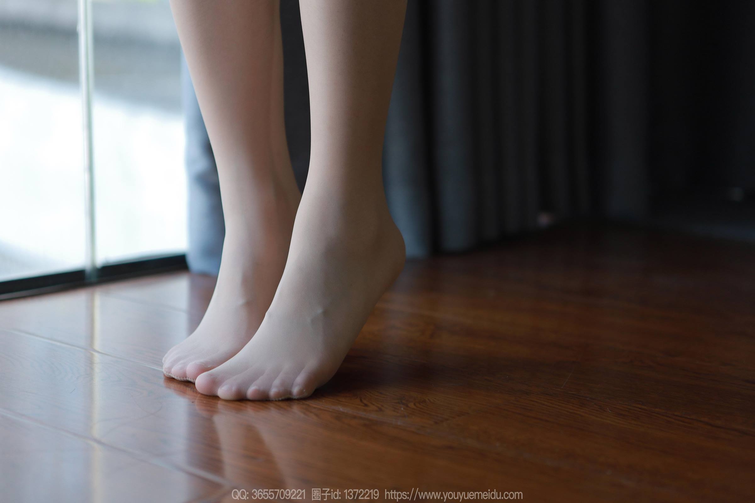 图片[62]-[IESS异思趣向] 2023.12.05 丝享家1603：小婕《黑色大衣》[85P] – 速更版-美库