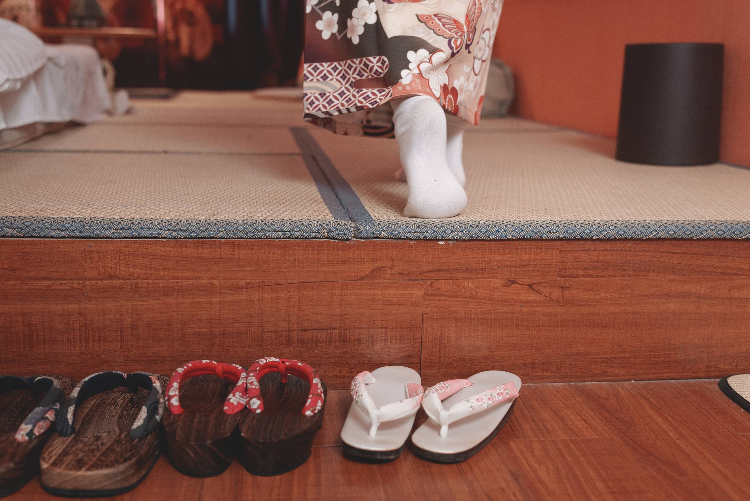 图片[11]-面饼仙儿 – 和服内景[18P] – 速更版-美库