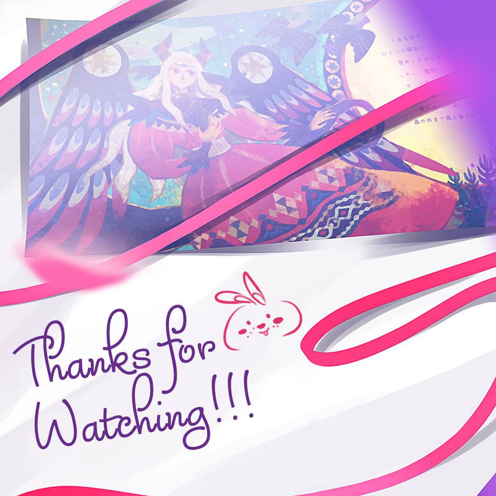 图片[72]-AI绘画 065 [Pixiv]reivash.art [186P] – 速更版-美库