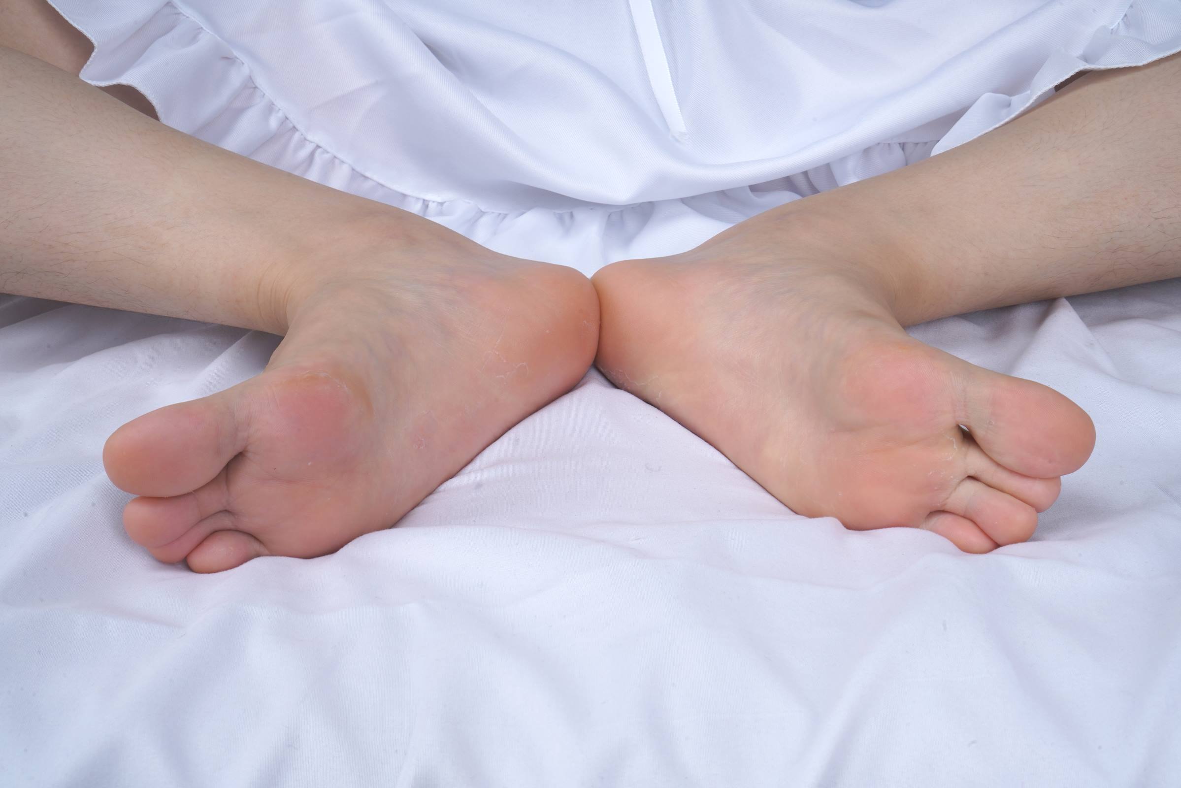 图片[49]-Pary摄影 NO.108 可爱小美女燕玲请吃美脚大餐[103P] – 速更版-美库