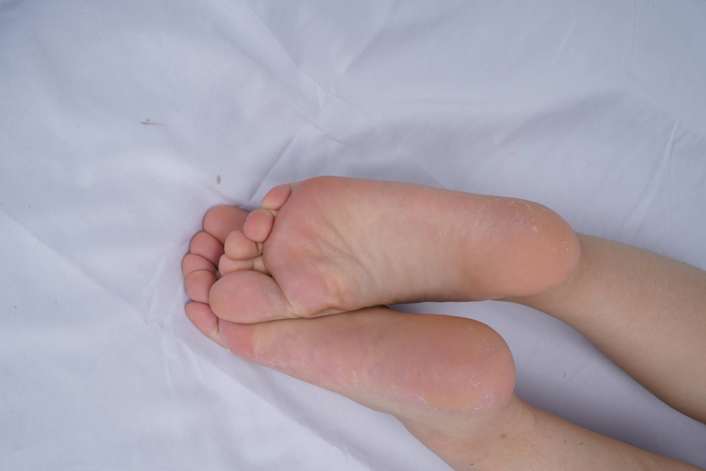 图片[54]-Pary摄影 NO.108 可爱小美女燕玲请吃美脚大餐[103P] – 速更版-美库